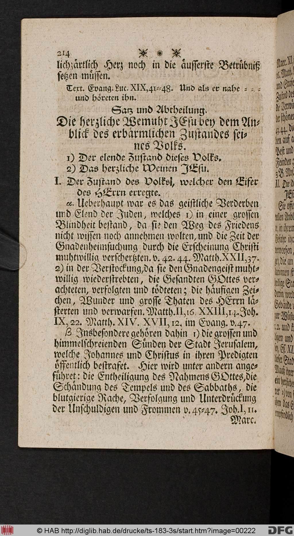 http://diglib.hab.de/drucke/ts-183-3s/00222.jpg