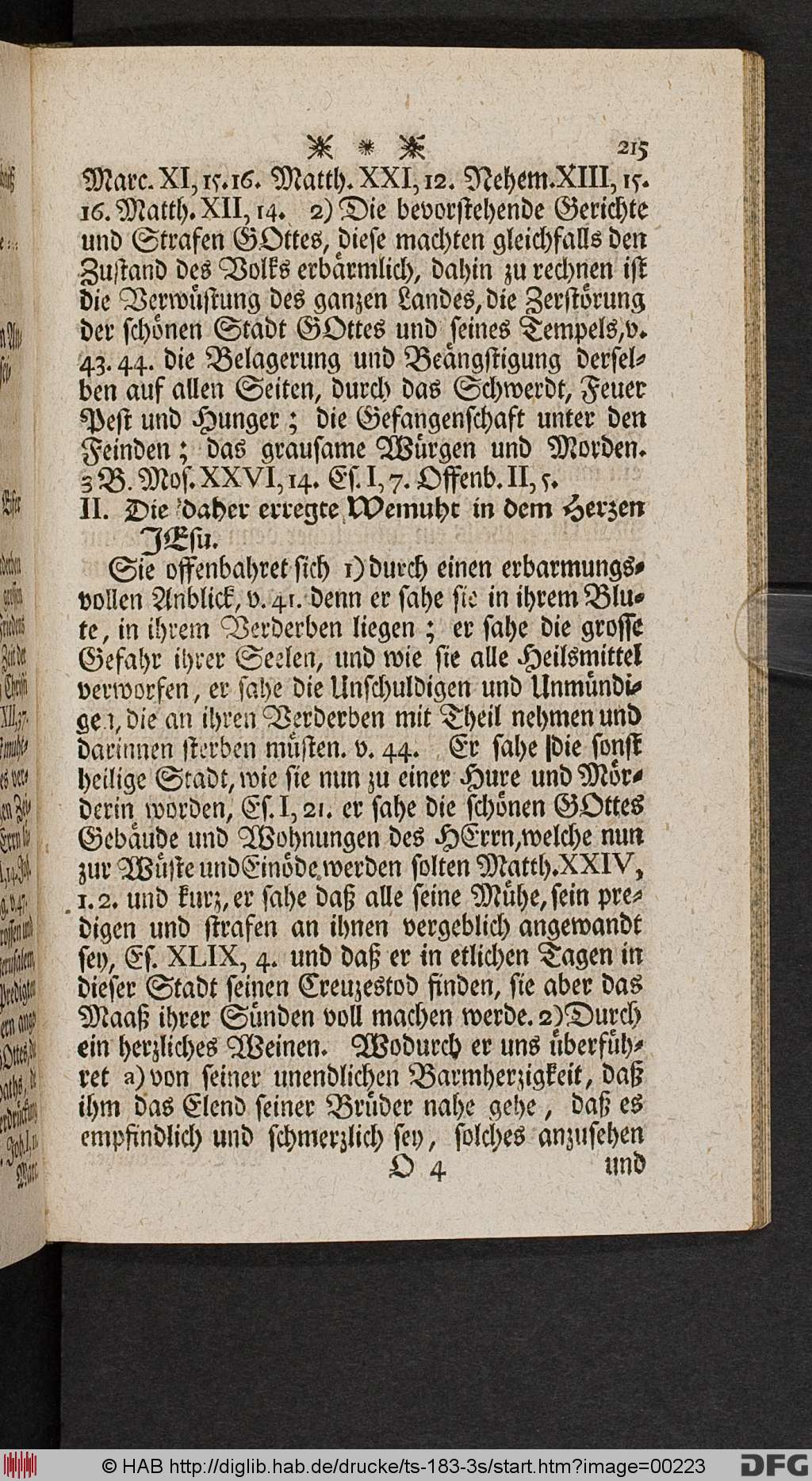http://diglib.hab.de/drucke/ts-183-3s/00223.jpg