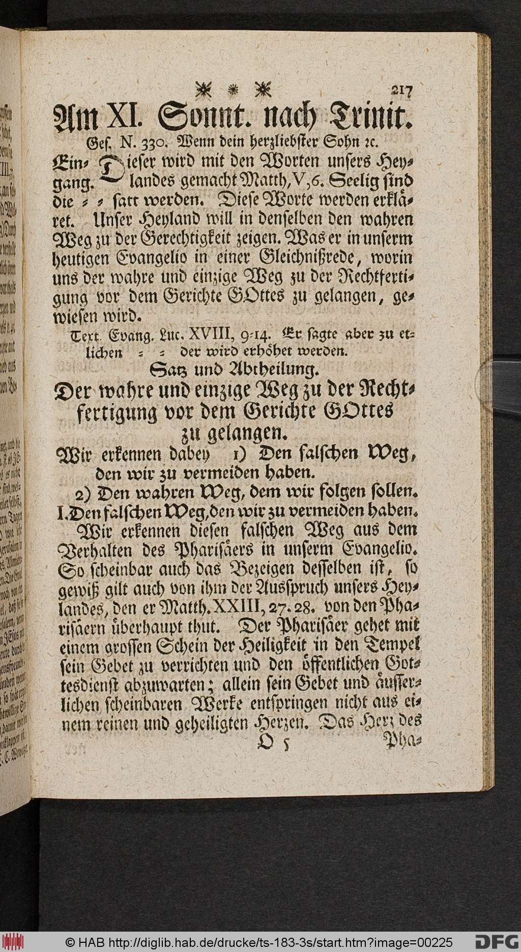 http://diglib.hab.de/drucke/ts-183-3s/00225.jpg