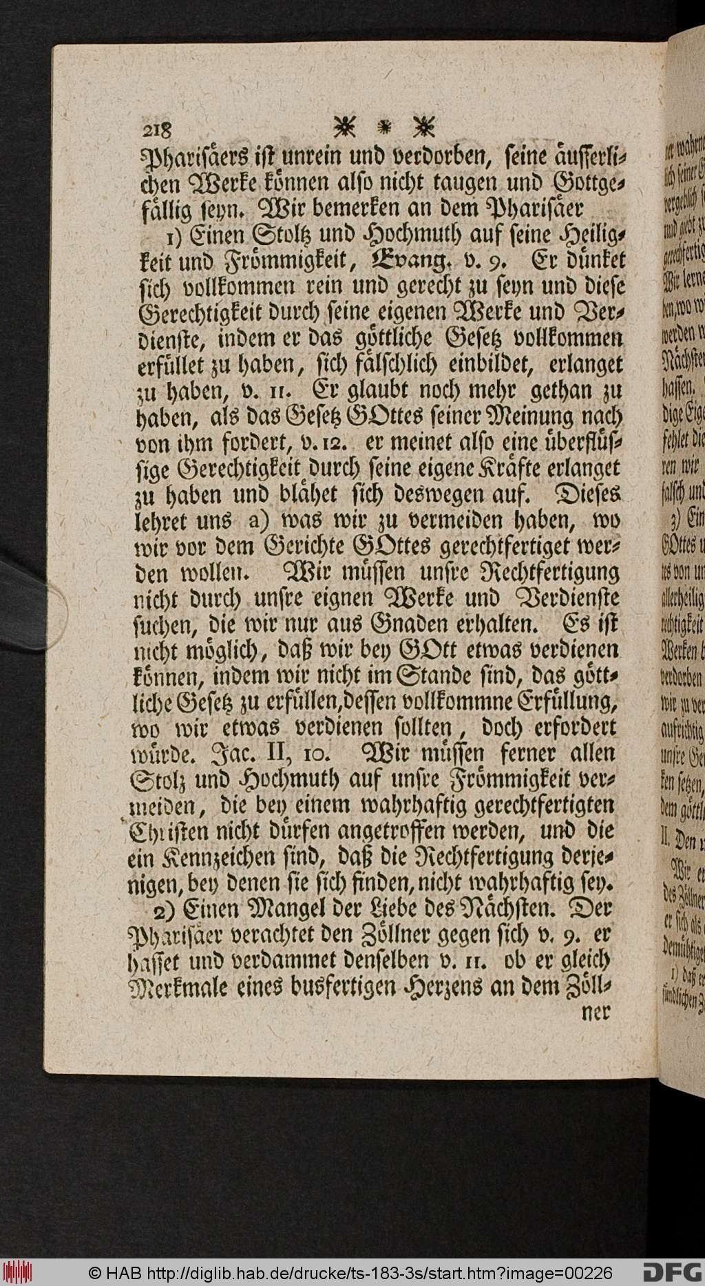 http://diglib.hab.de/drucke/ts-183-3s/00226.jpg