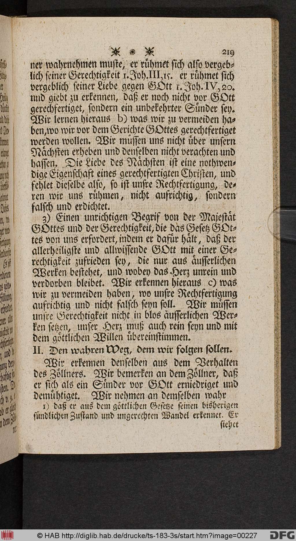 http://diglib.hab.de/drucke/ts-183-3s/00227.jpg