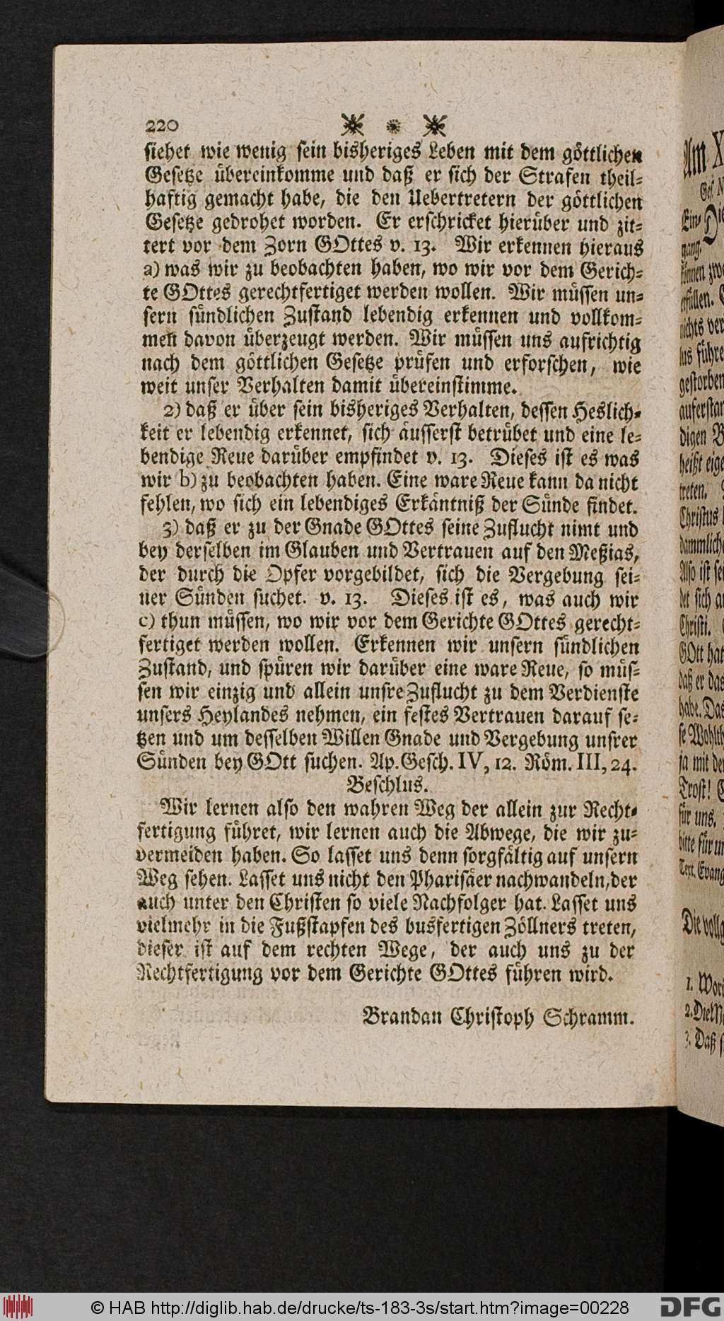 http://diglib.hab.de/drucke/ts-183-3s/00228.jpg