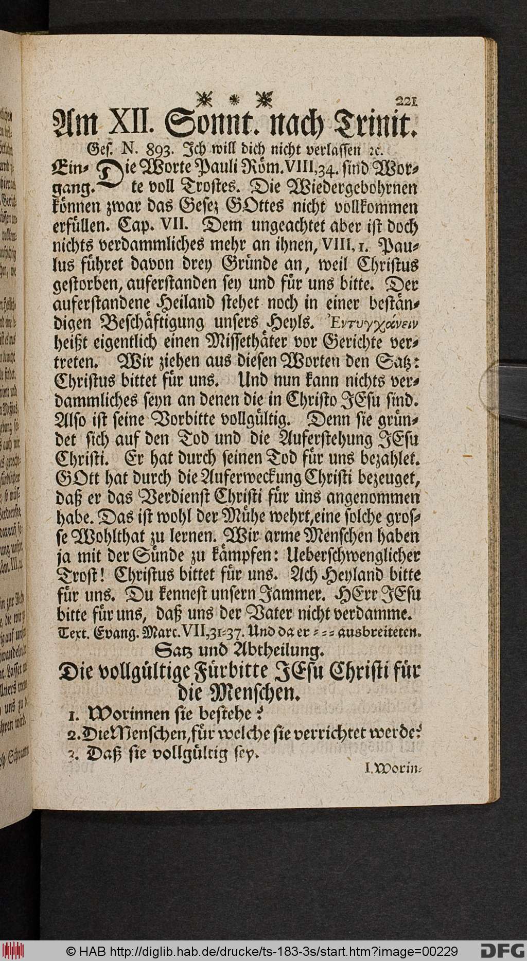 http://diglib.hab.de/drucke/ts-183-3s/00229.jpg