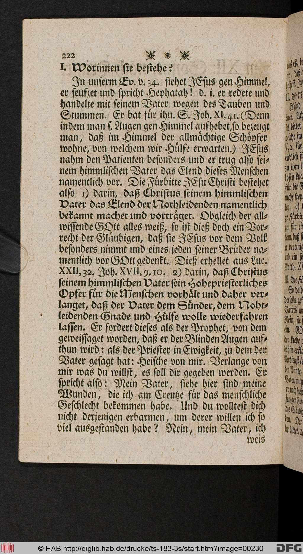 http://diglib.hab.de/drucke/ts-183-3s/00230.jpg