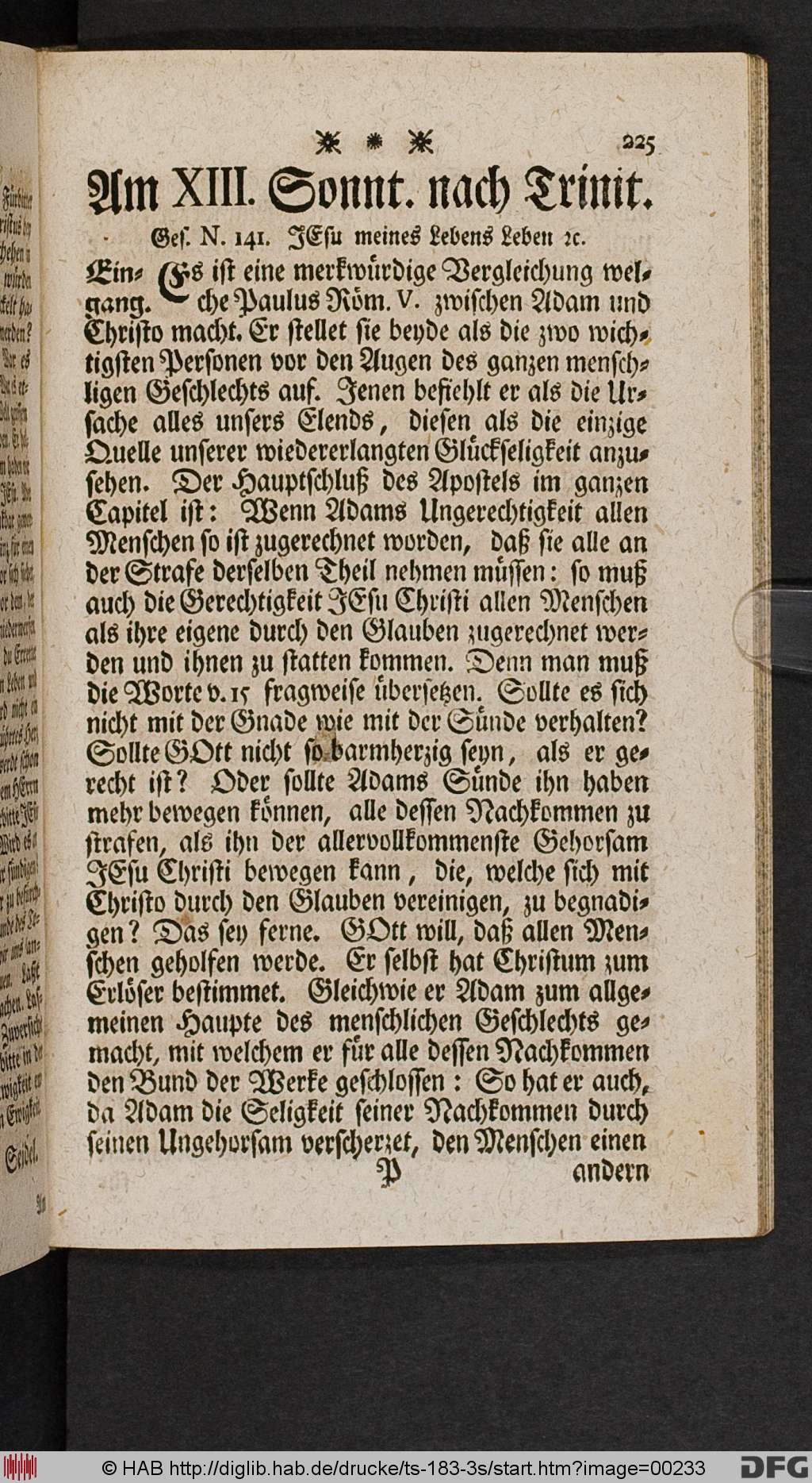http://diglib.hab.de/drucke/ts-183-3s/00233.jpg