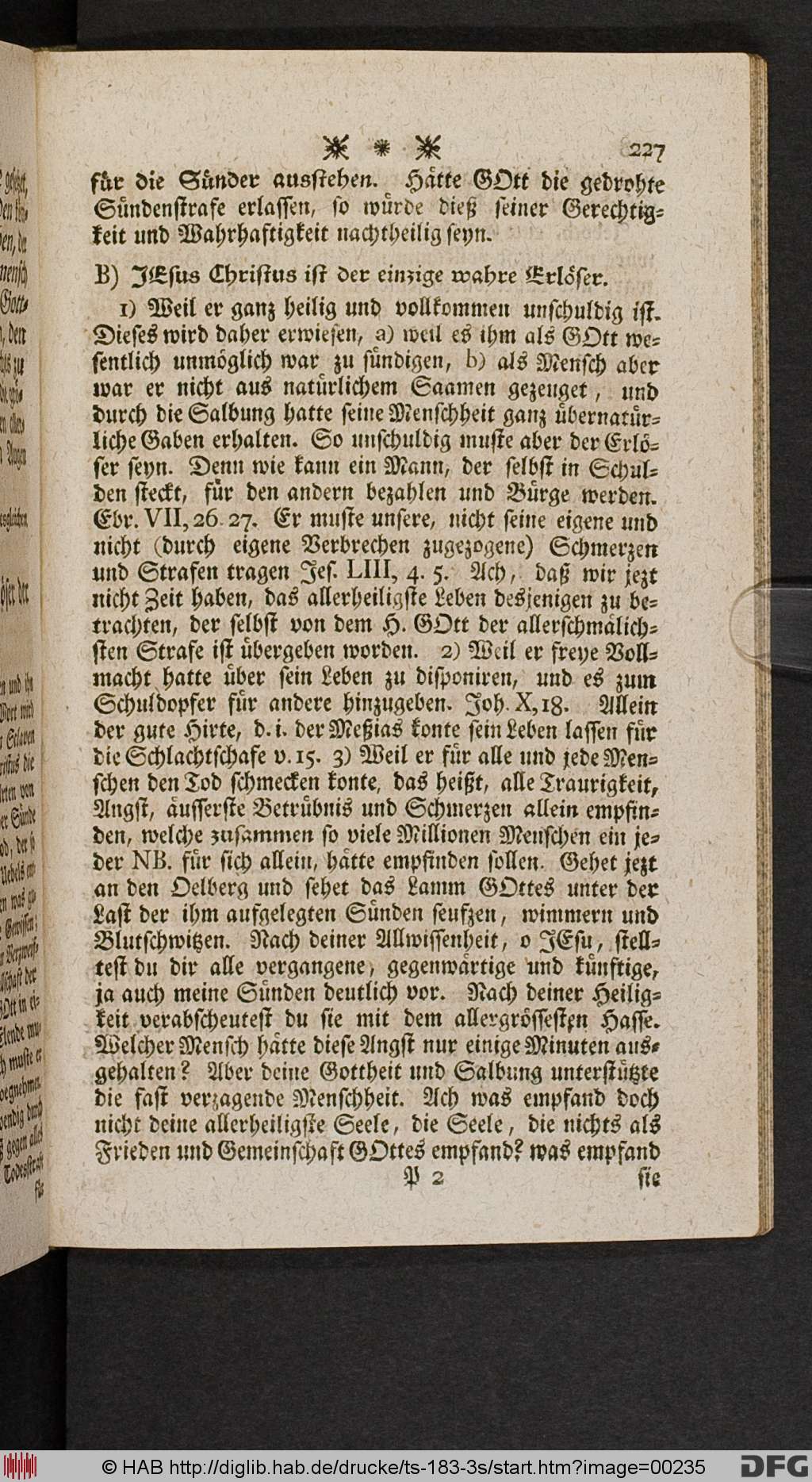 http://diglib.hab.de/drucke/ts-183-3s/00235.jpg