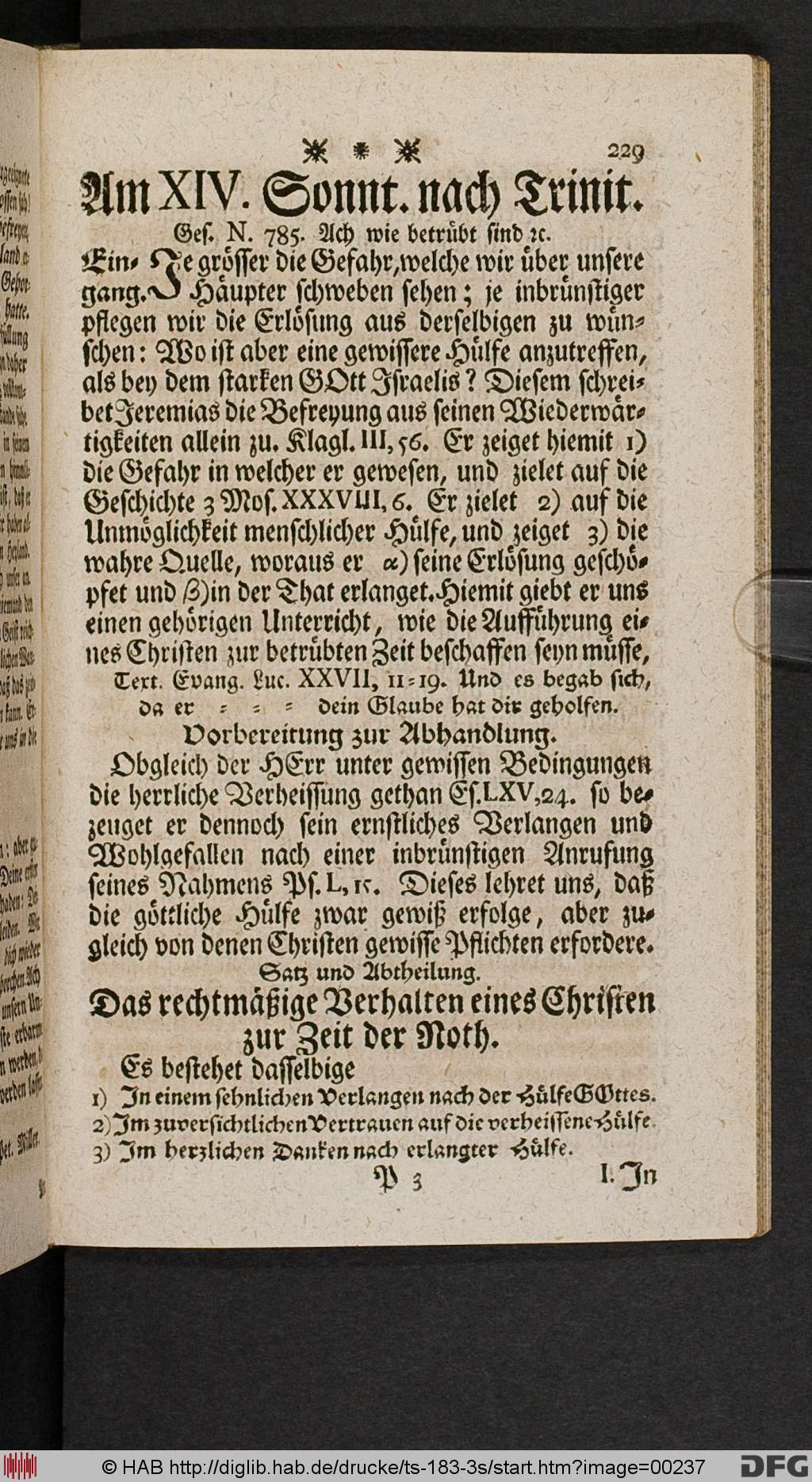http://diglib.hab.de/drucke/ts-183-3s/00237.jpg