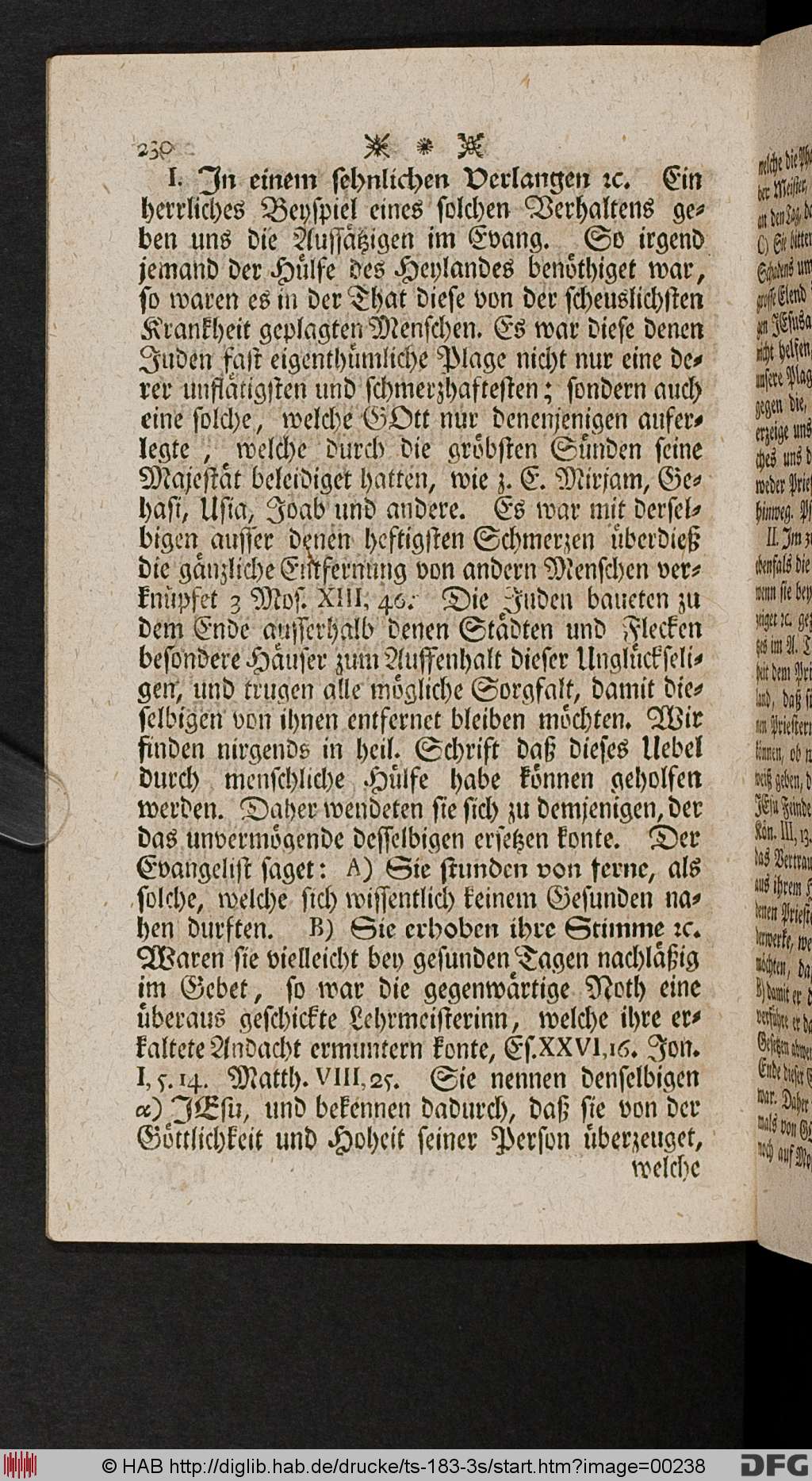 http://diglib.hab.de/drucke/ts-183-3s/00238.jpg