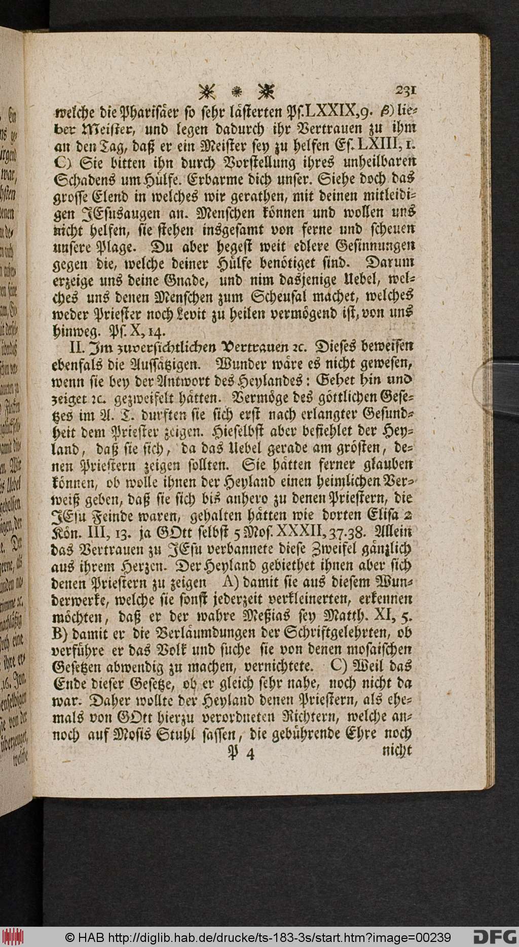 http://diglib.hab.de/drucke/ts-183-3s/00239.jpg