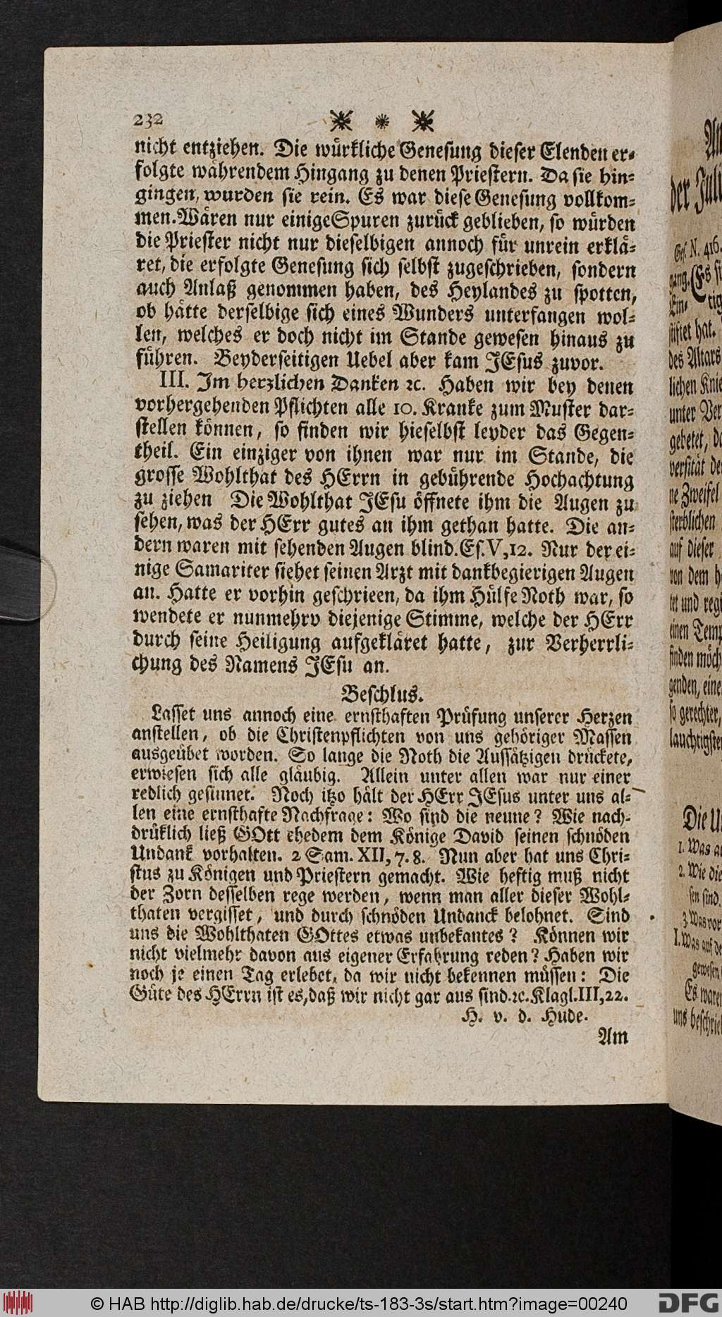 http://diglib.hab.de/drucke/ts-183-3s/00240.jpg