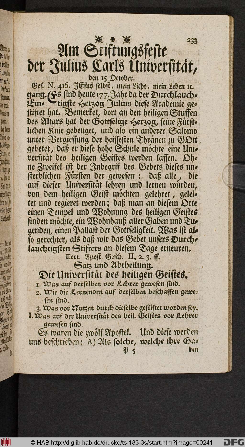 http://diglib.hab.de/drucke/ts-183-3s/00241.jpg