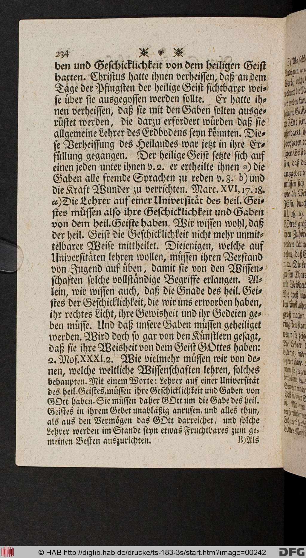 http://diglib.hab.de/drucke/ts-183-3s/00242.jpg