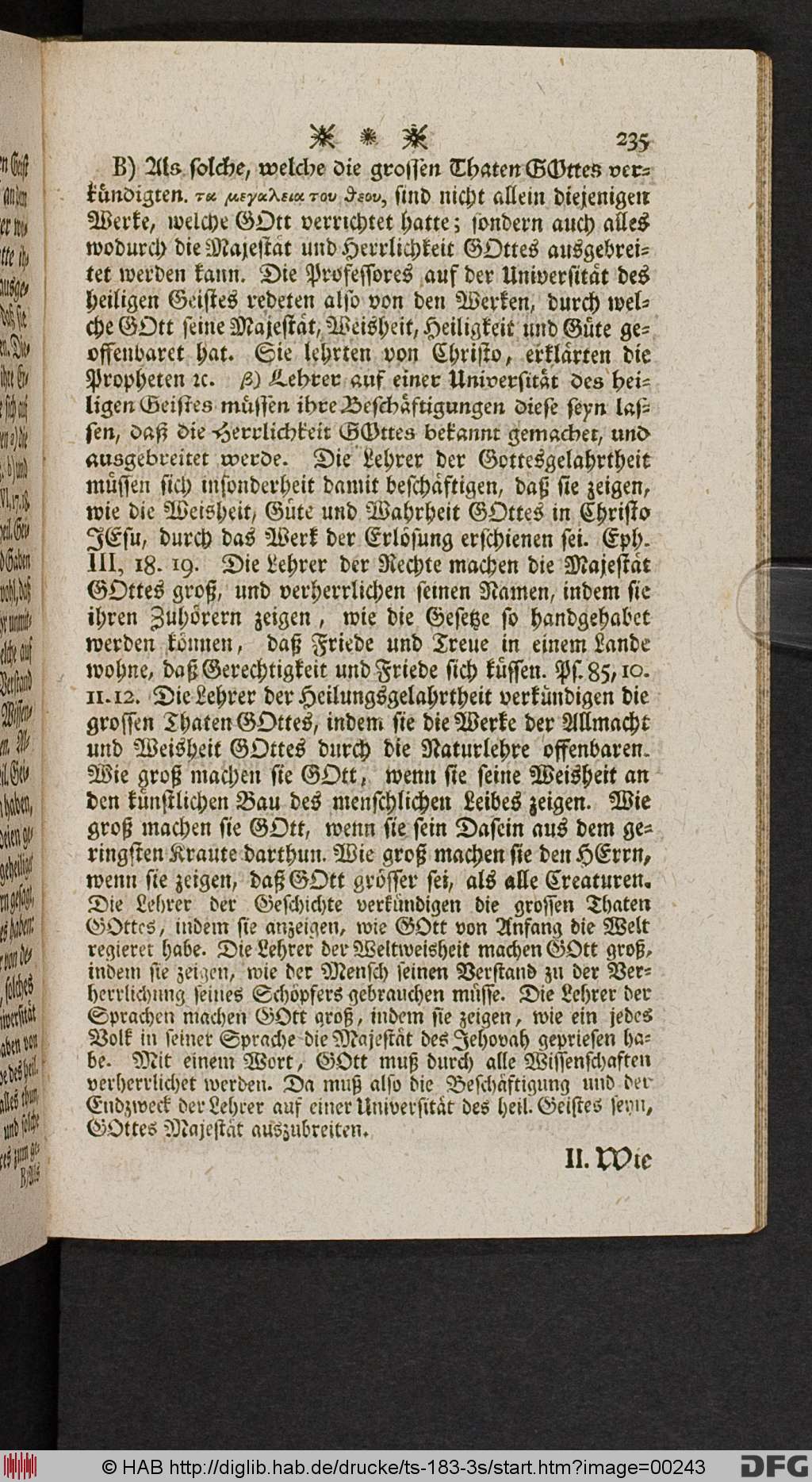 http://diglib.hab.de/drucke/ts-183-3s/00243.jpg