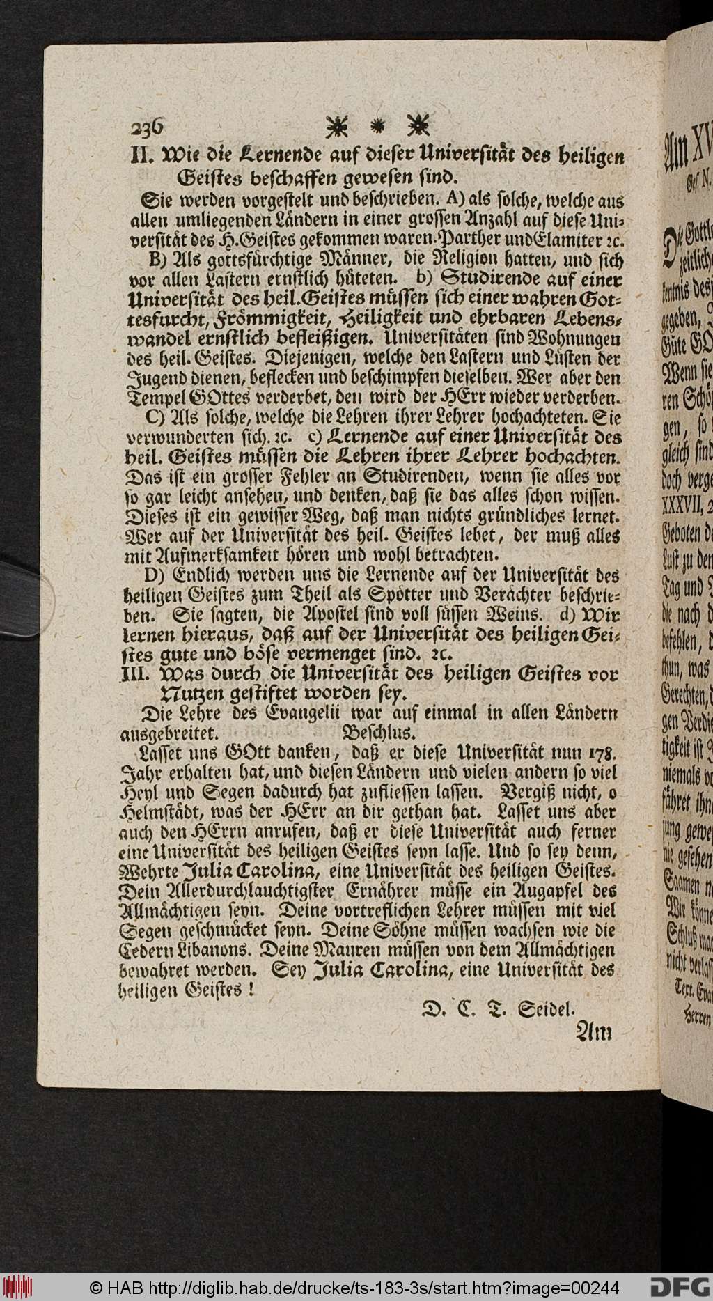 http://diglib.hab.de/drucke/ts-183-3s/00244.jpg