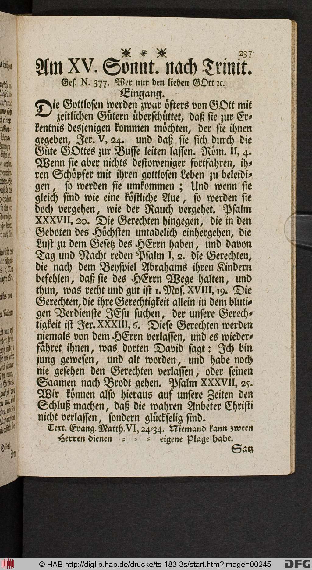 http://diglib.hab.de/drucke/ts-183-3s/00245.jpg