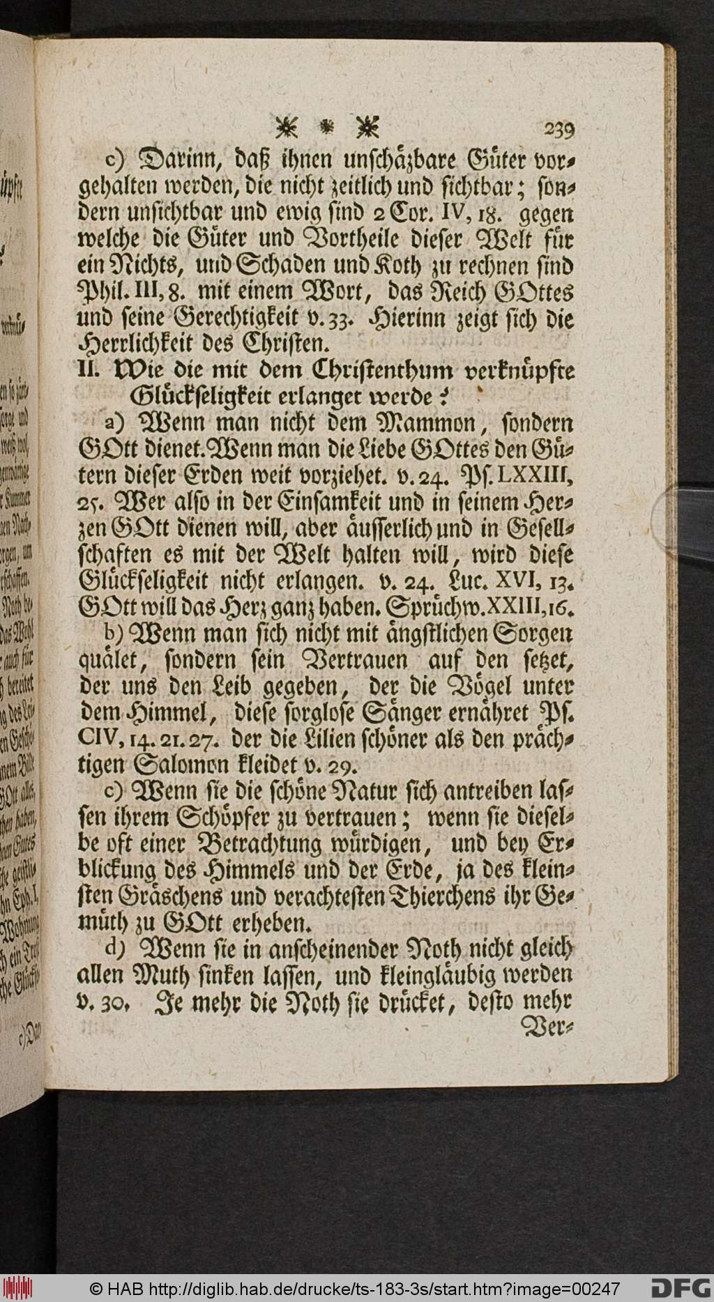 http://diglib.hab.de/drucke/ts-183-3s/00247.jpg