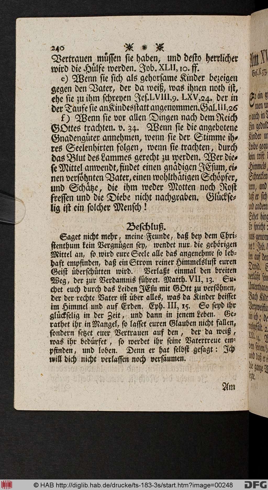 http://diglib.hab.de/drucke/ts-183-3s/00248.jpg