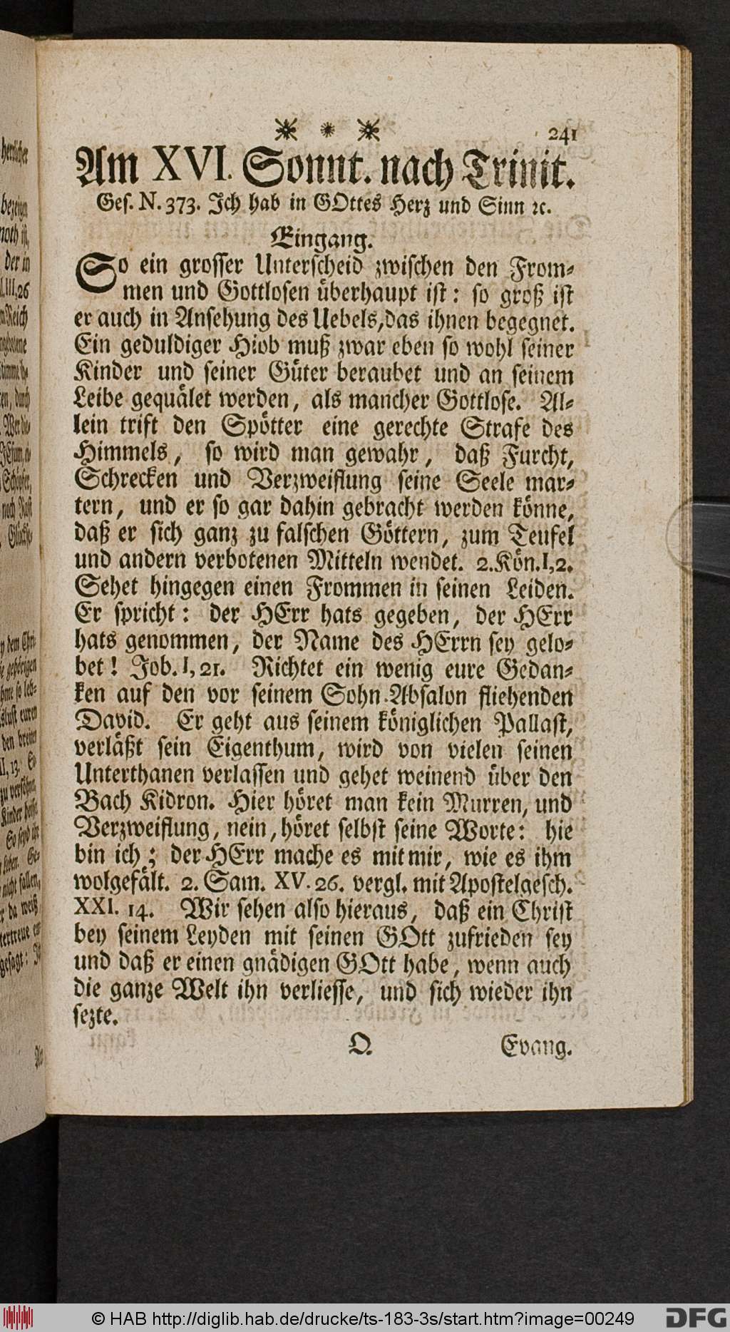 http://diglib.hab.de/drucke/ts-183-3s/00249.jpg