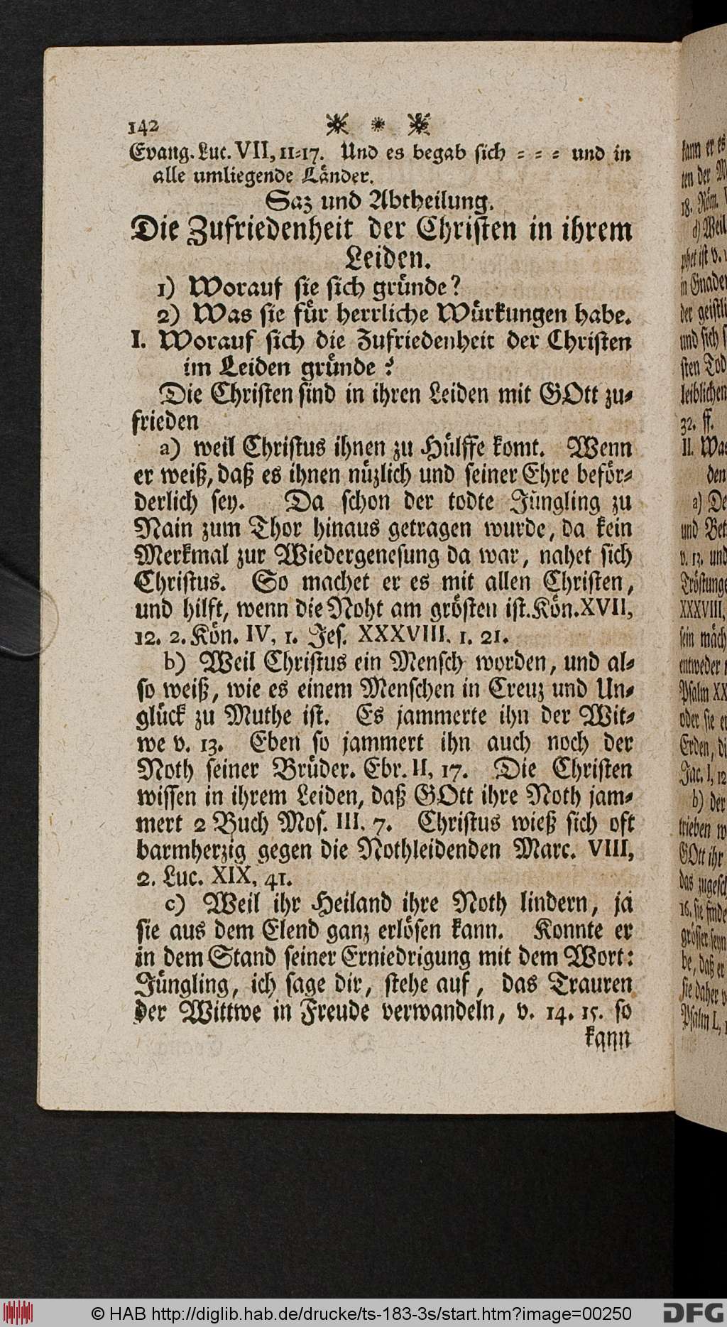 http://diglib.hab.de/drucke/ts-183-3s/00250.jpg