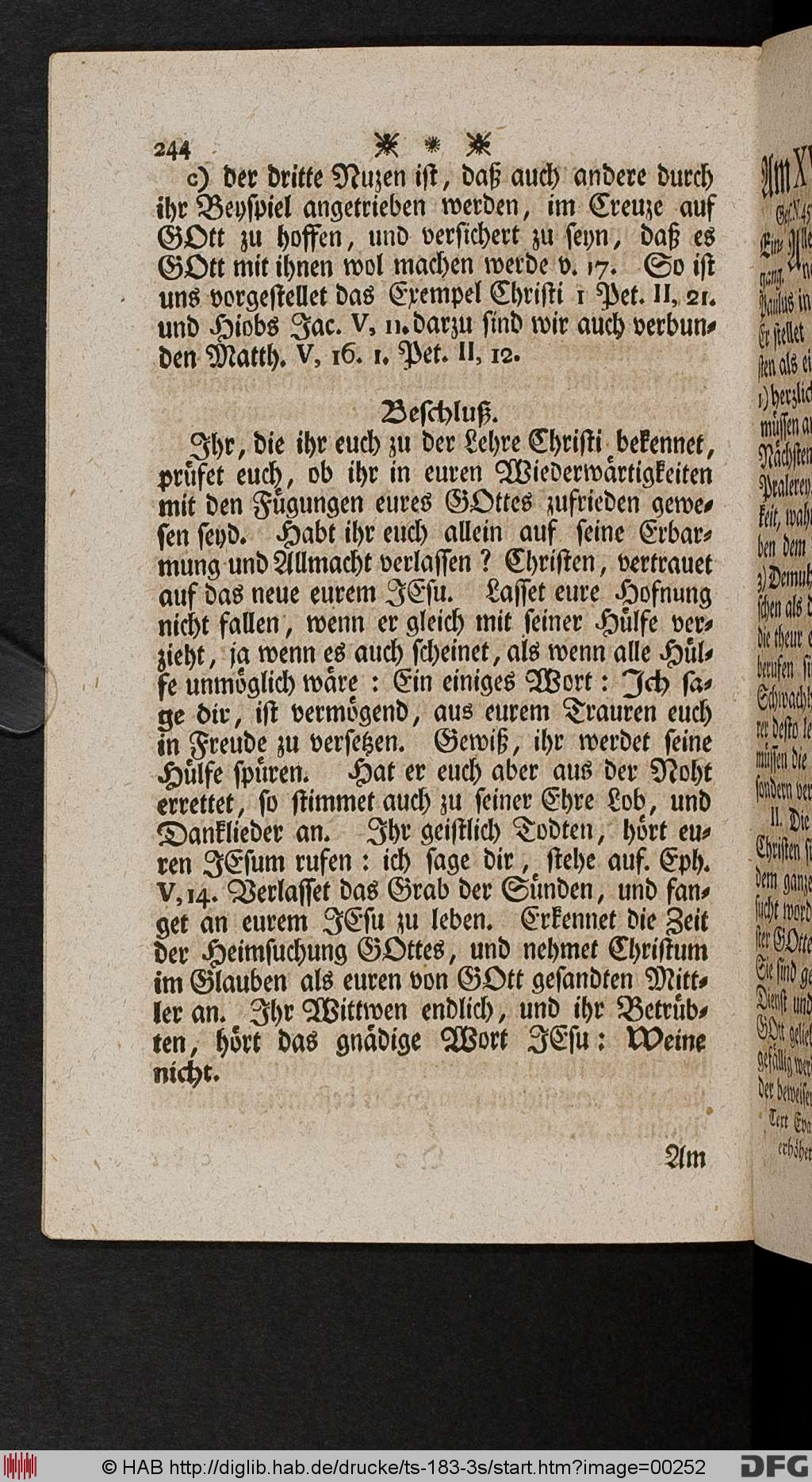http://diglib.hab.de/drucke/ts-183-3s/00252.jpg