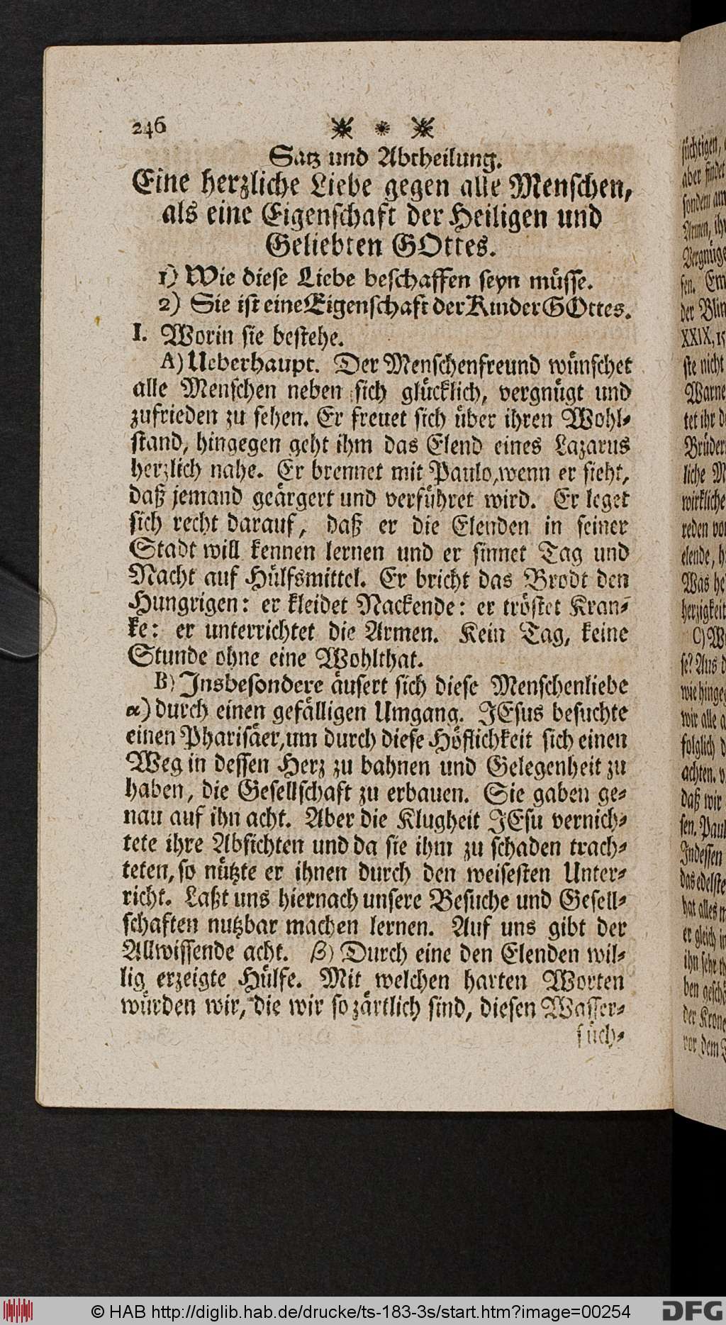 http://diglib.hab.de/drucke/ts-183-3s/00254.jpg