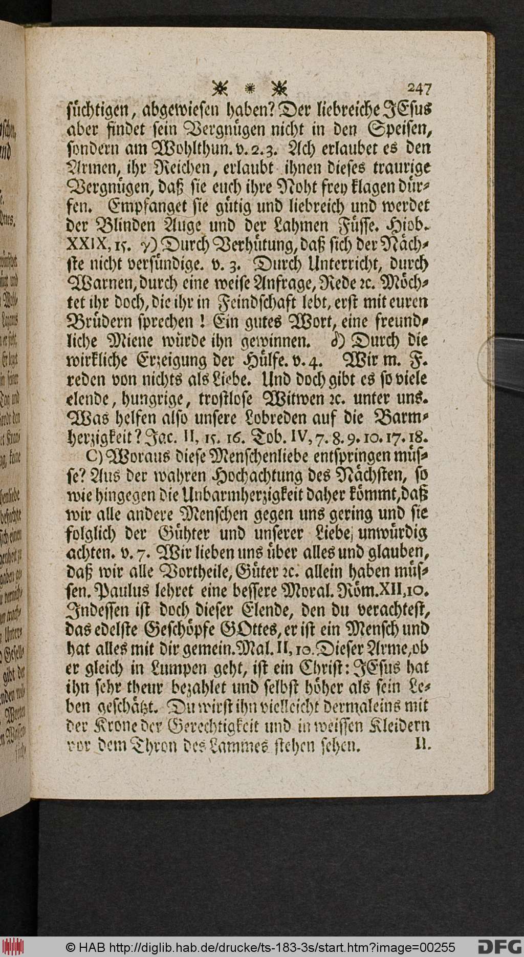 http://diglib.hab.de/drucke/ts-183-3s/00255.jpg