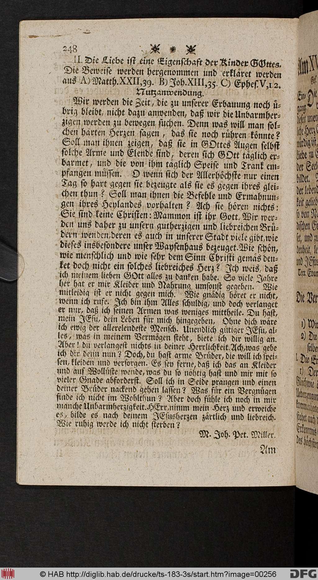 http://diglib.hab.de/drucke/ts-183-3s/00256.jpg