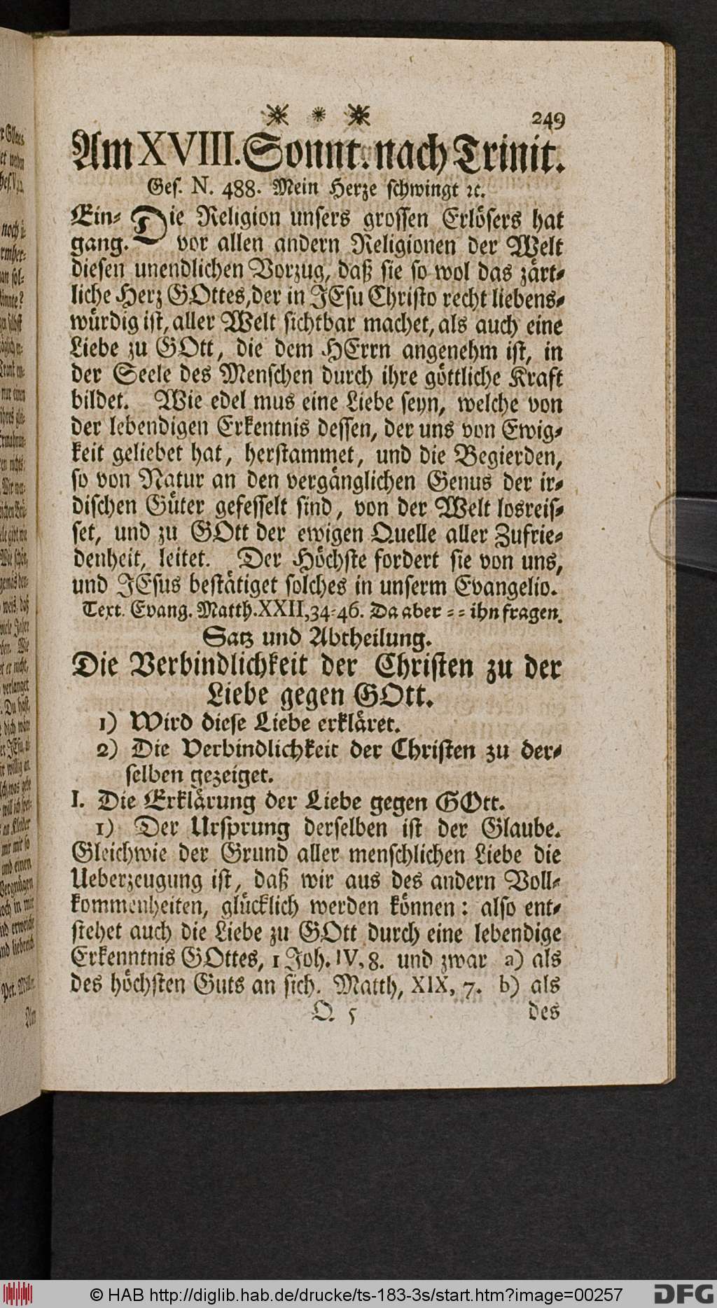 http://diglib.hab.de/drucke/ts-183-3s/00257.jpg
