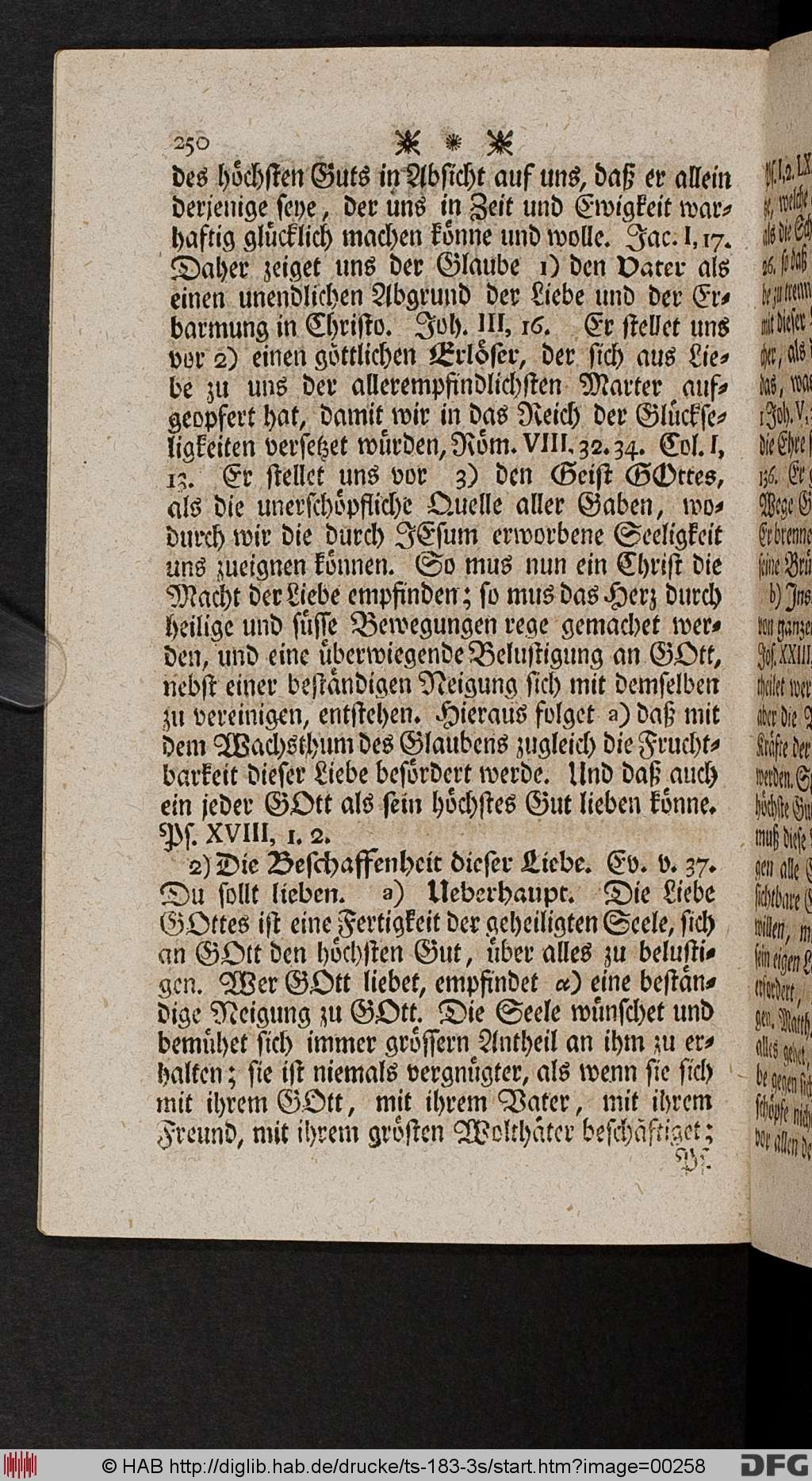 http://diglib.hab.de/drucke/ts-183-3s/00258.jpg