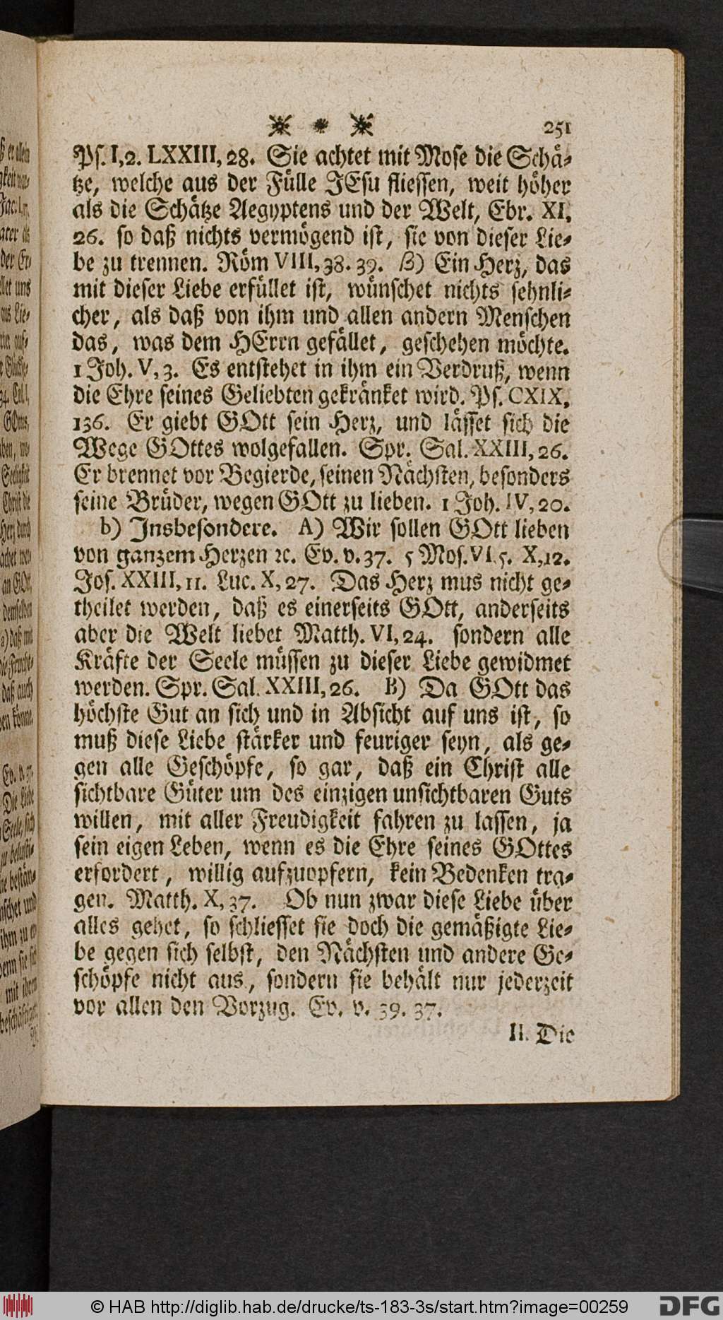 http://diglib.hab.de/drucke/ts-183-3s/00259.jpg