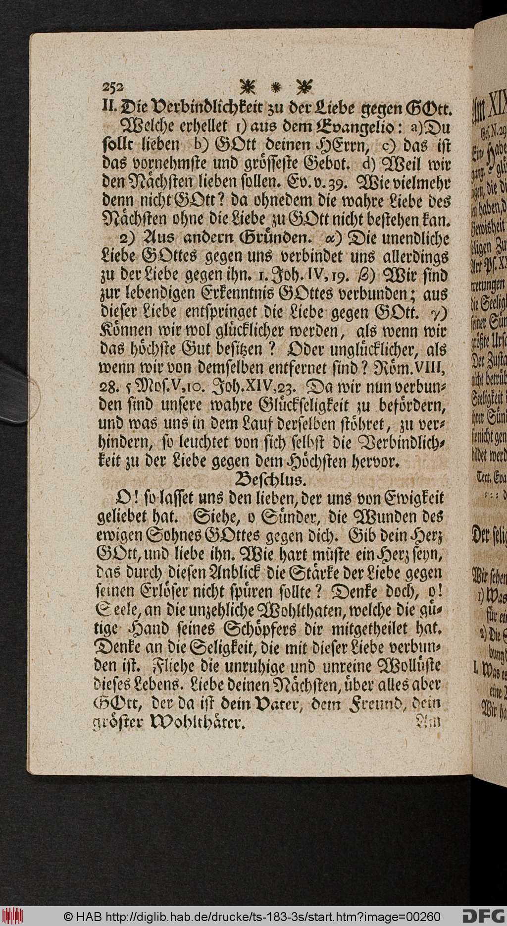 http://diglib.hab.de/drucke/ts-183-3s/00260.jpg