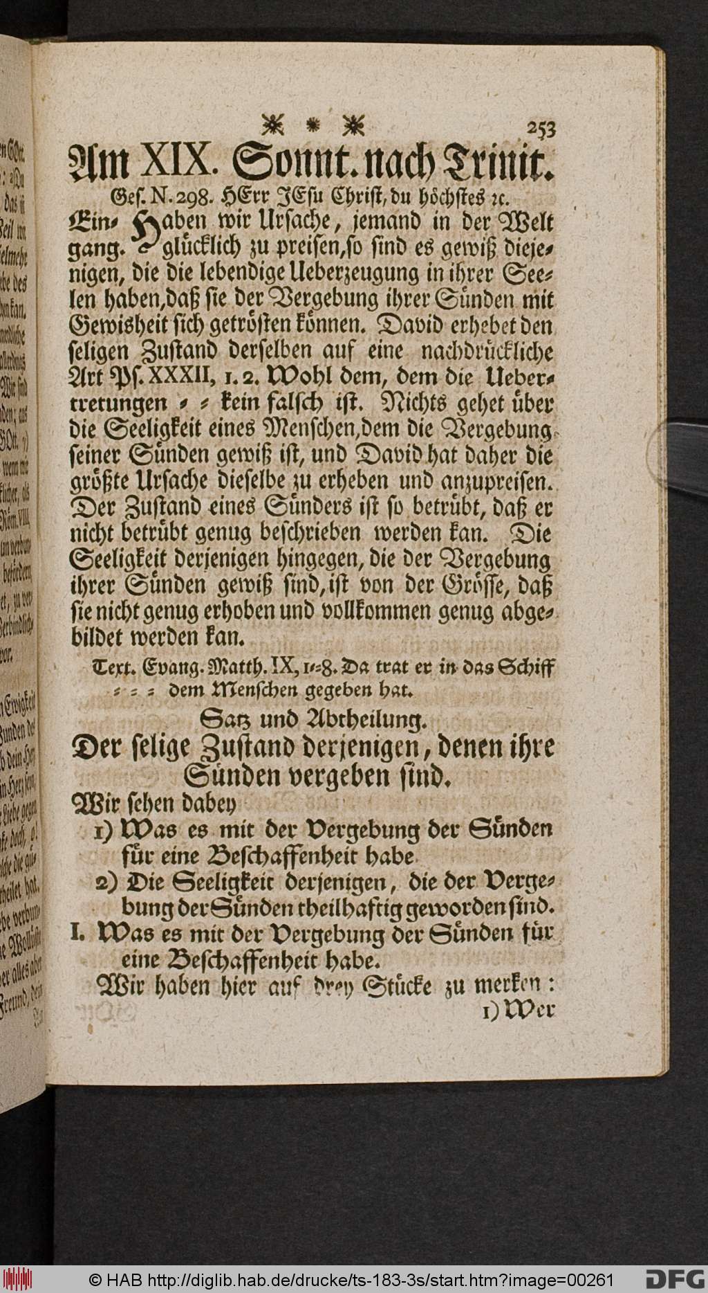 http://diglib.hab.de/drucke/ts-183-3s/00261.jpg