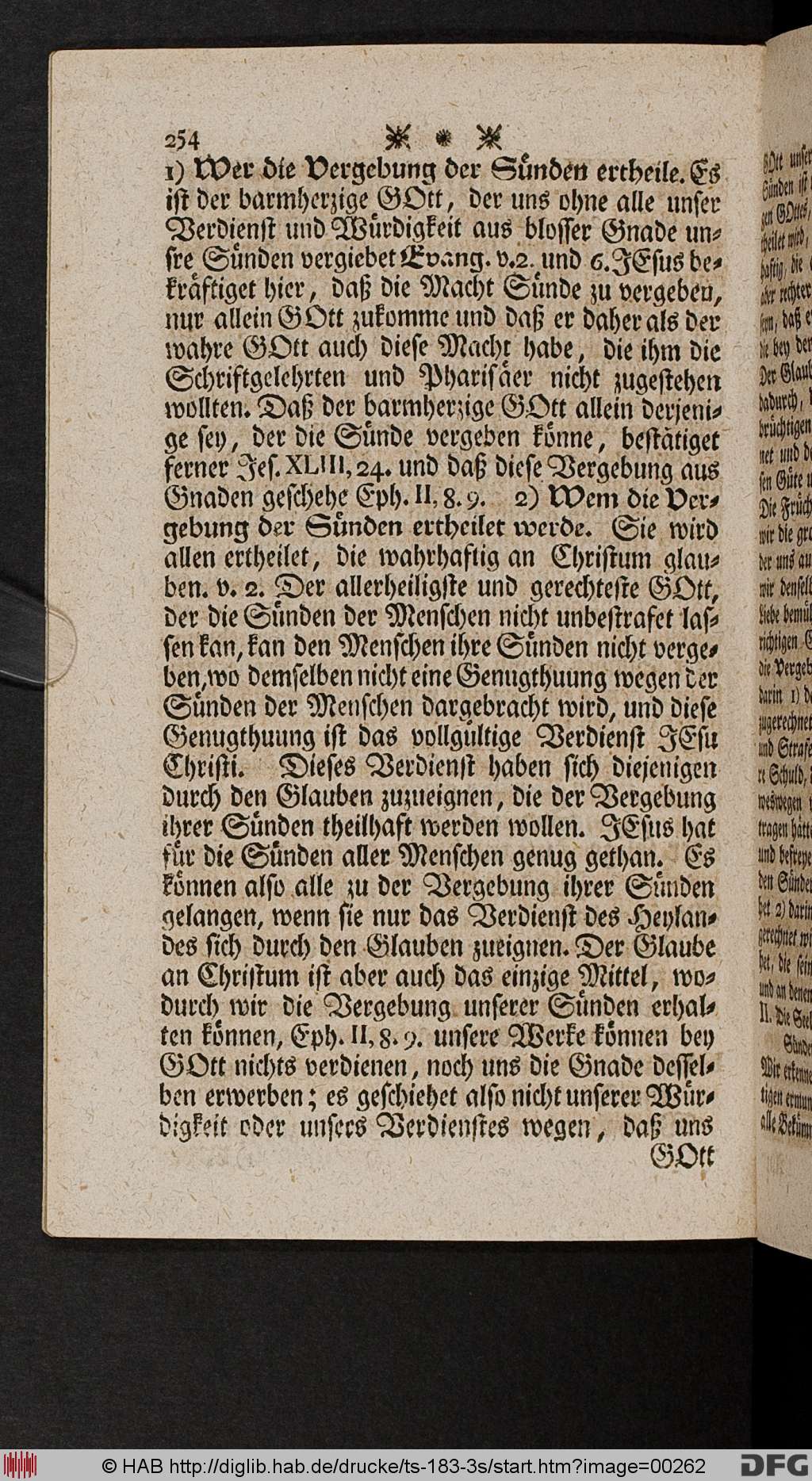 http://diglib.hab.de/drucke/ts-183-3s/00262.jpg
