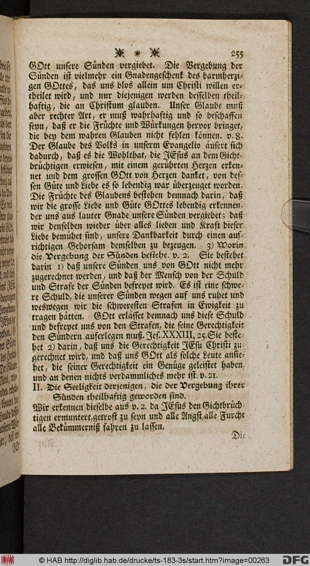 http://diglib.hab.de/drucke/ts-183-3s/00263.jpg
