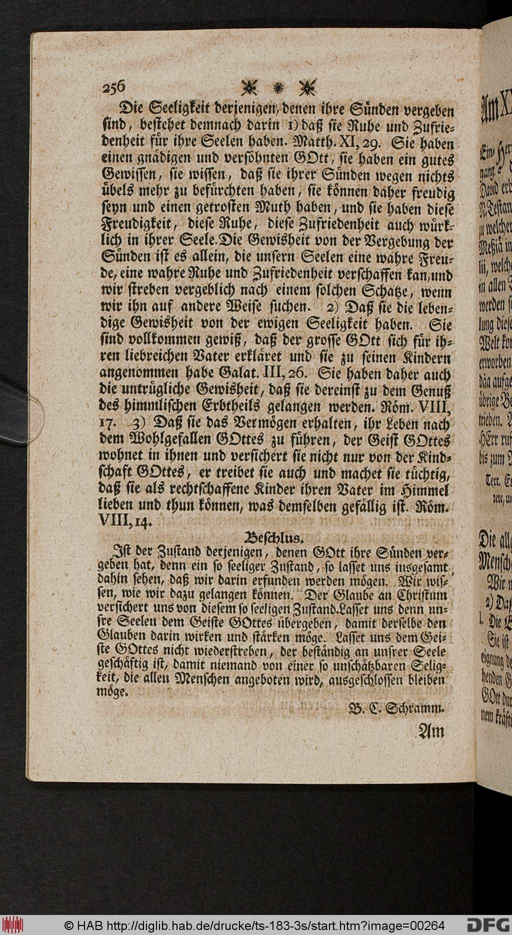 http://diglib.hab.de/drucke/ts-183-3s/00264.jpg