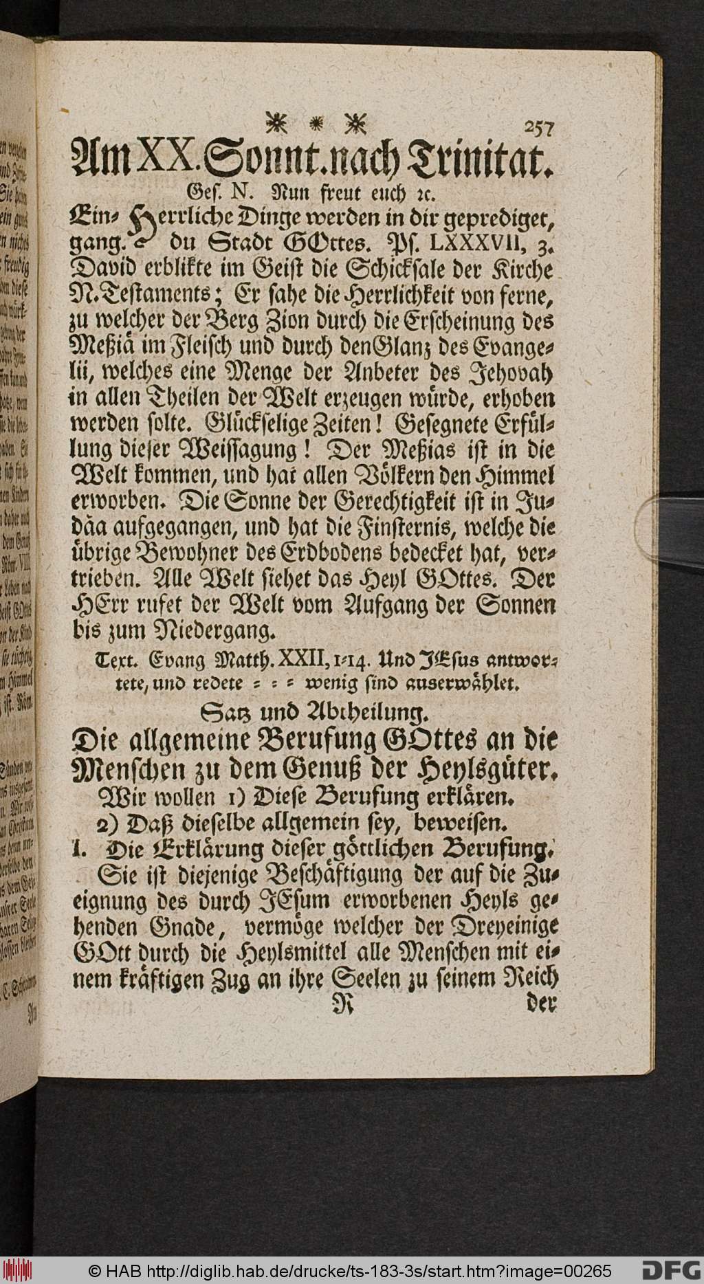 http://diglib.hab.de/drucke/ts-183-3s/00265.jpg