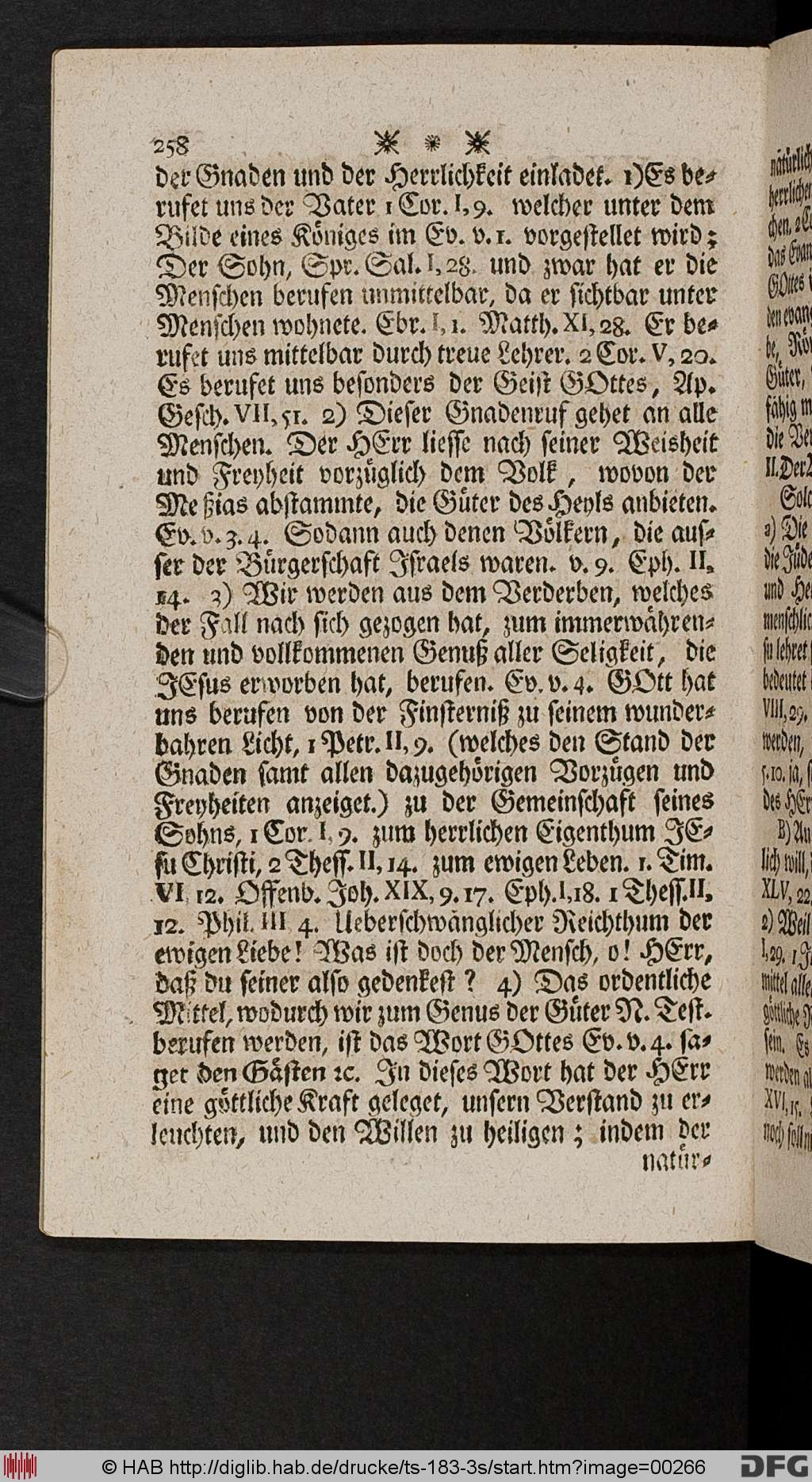 http://diglib.hab.de/drucke/ts-183-3s/00266.jpg