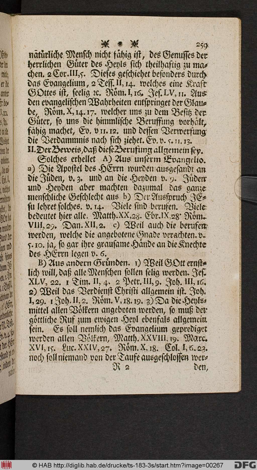 http://diglib.hab.de/drucke/ts-183-3s/00267.jpg