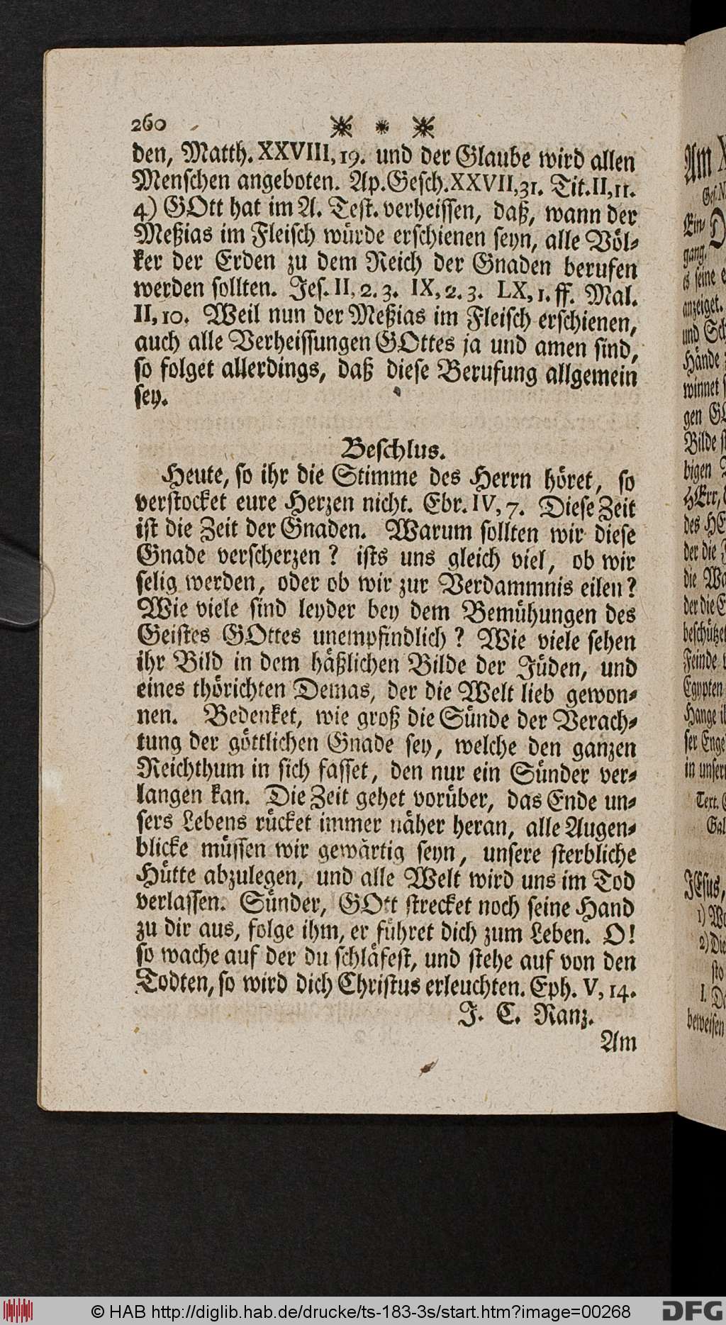 http://diglib.hab.de/drucke/ts-183-3s/00268.jpg