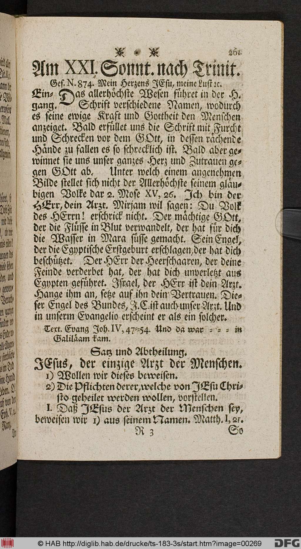 http://diglib.hab.de/drucke/ts-183-3s/00269.jpg