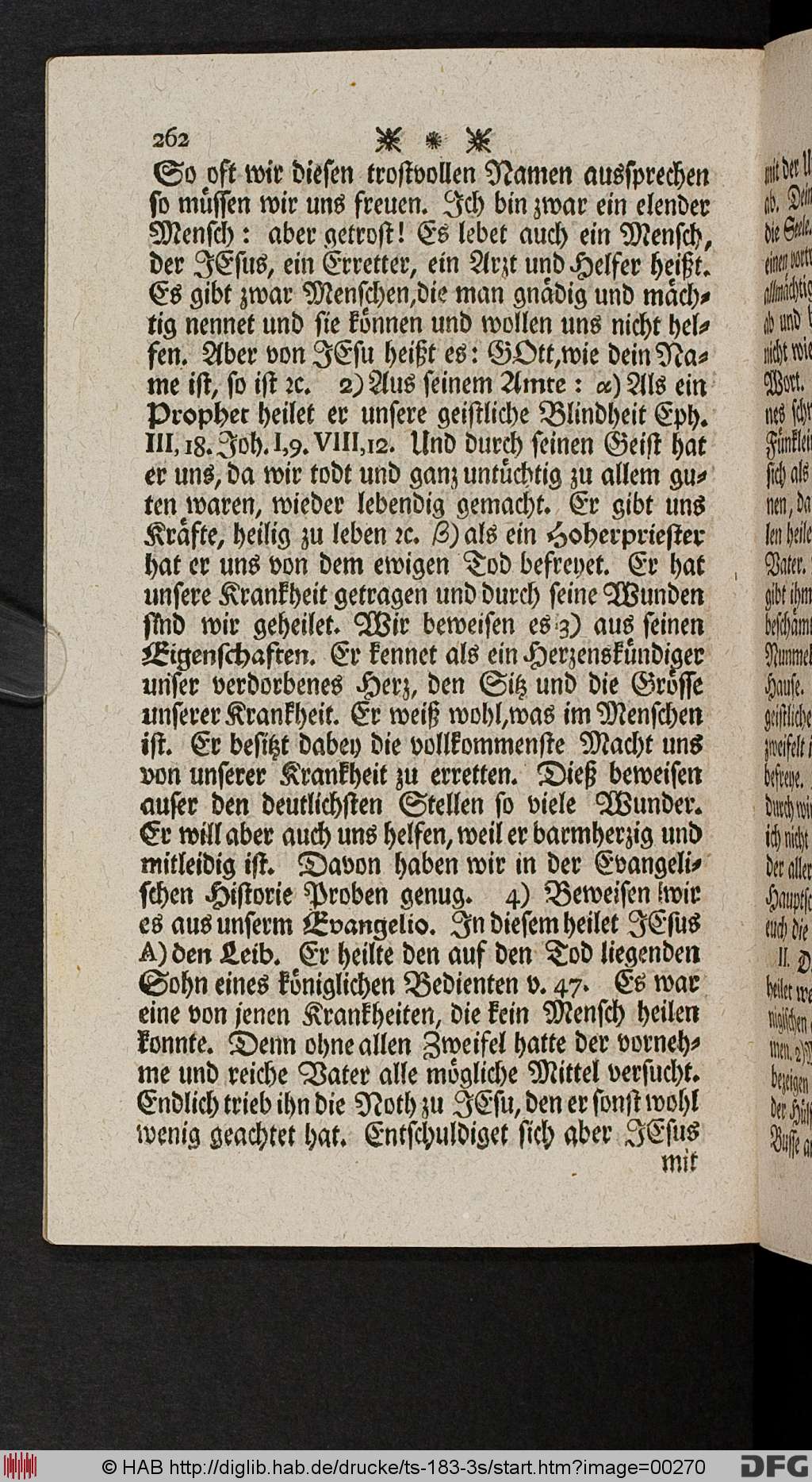 http://diglib.hab.de/drucke/ts-183-3s/00270.jpg