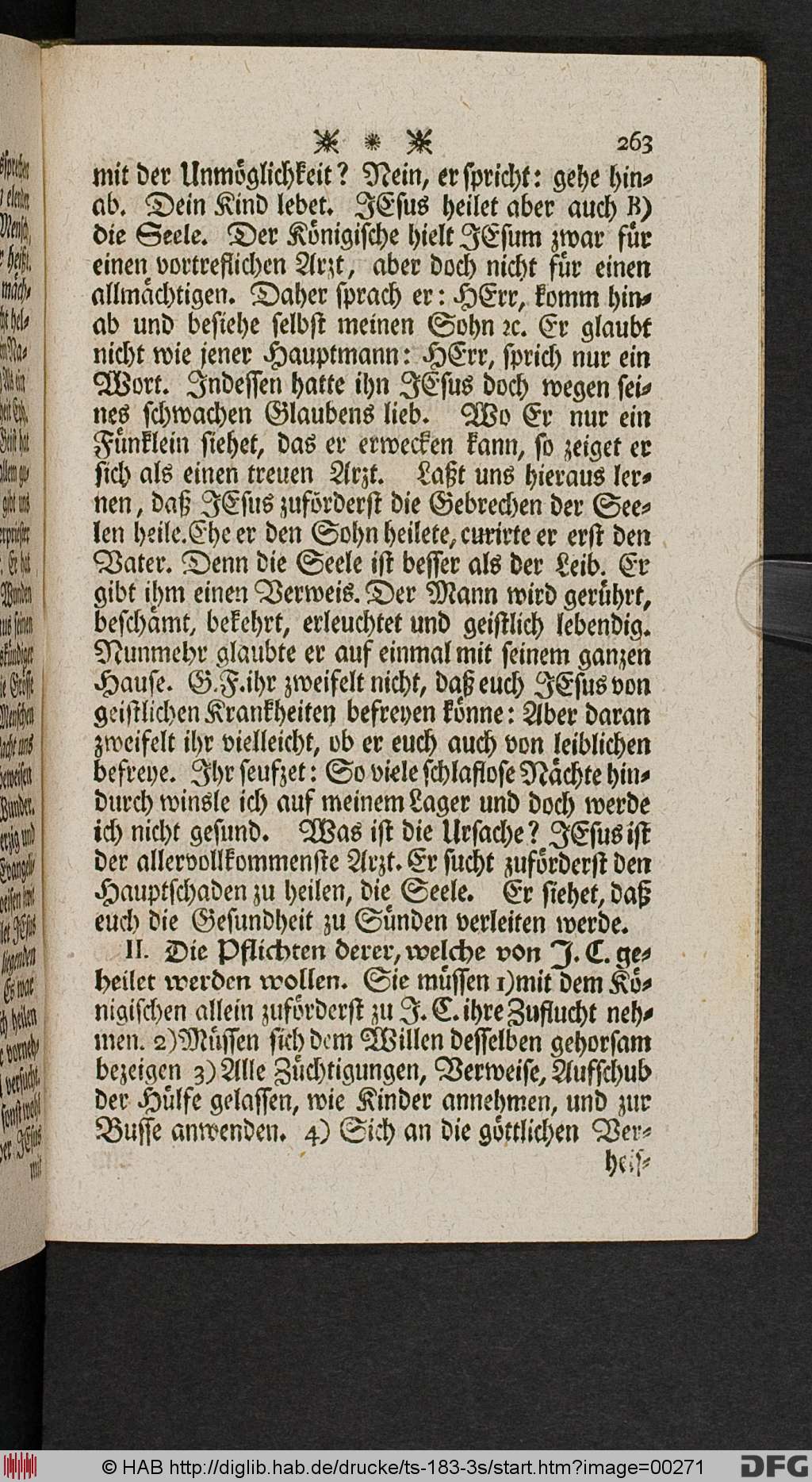 http://diglib.hab.de/drucke/ts-183-3s/00271.jpg