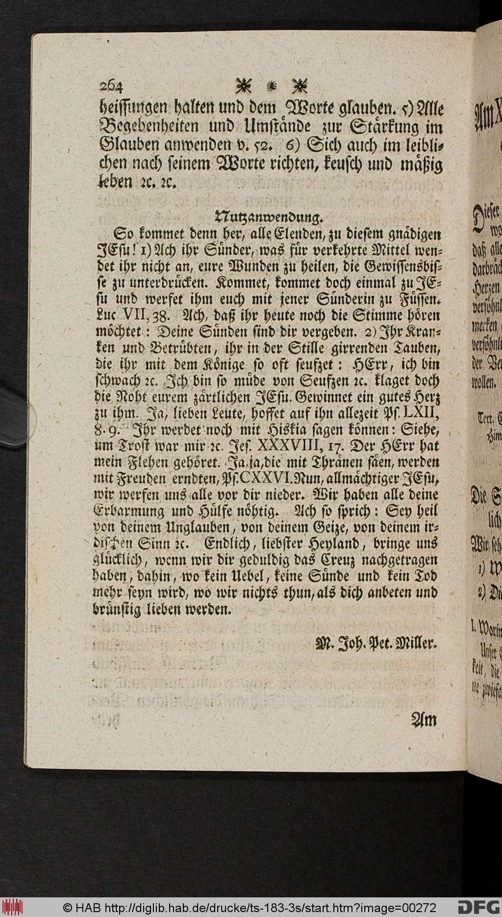 http://diglib.hab.de/drucke/ts-183-3s/00272.jpg