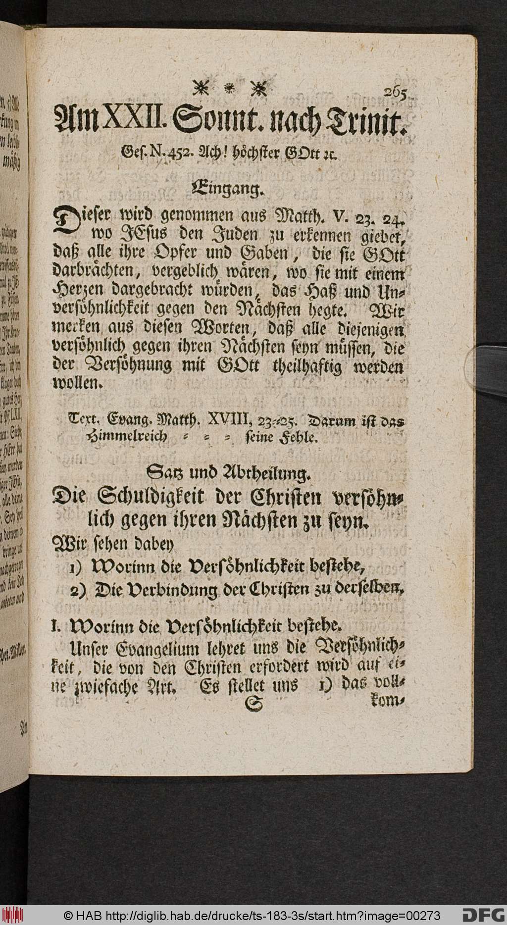 http://diglib.hab.de/drucke/ts-183-3s/00273.jpg