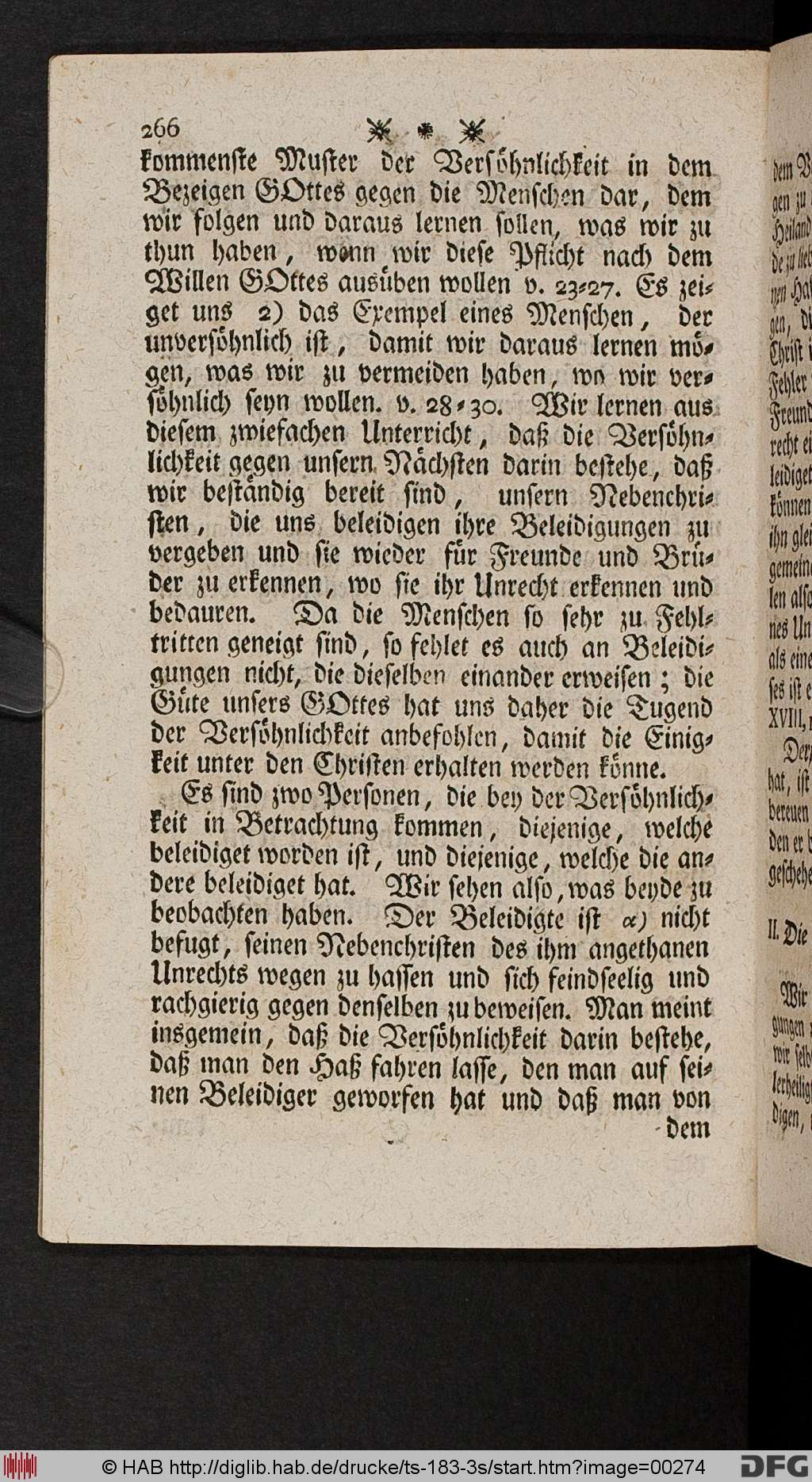 http://diglib.hab.de/drucke/ts-183-3s/00274.jpg