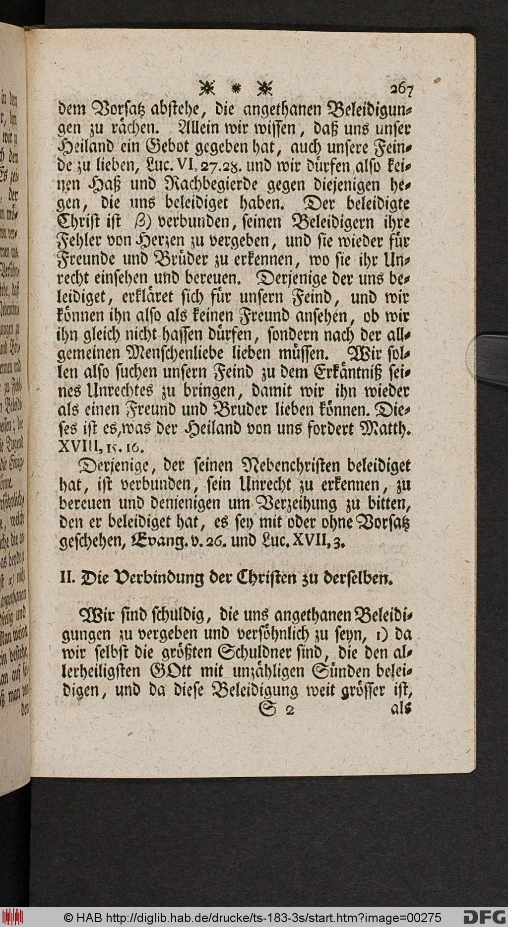 http://diglib.hab.de/drucke/ts-183-3s/00275.jpg