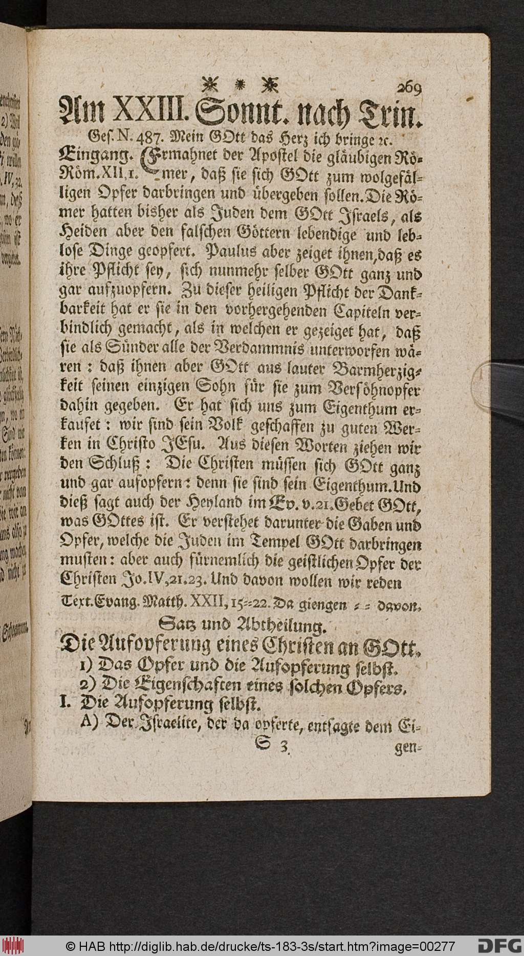 http://diglib.hab.de/drucke/ts-183-3s/00277.jpg