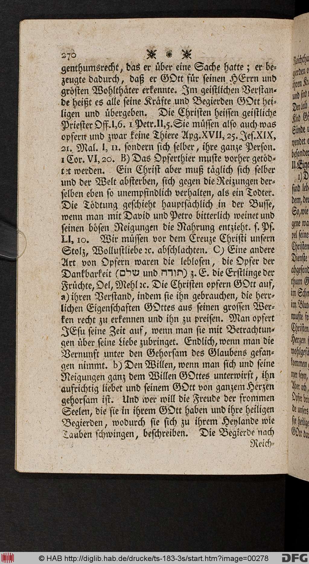 http://diglib.hab.de/drucke/ts-183-3s/00278.jpg