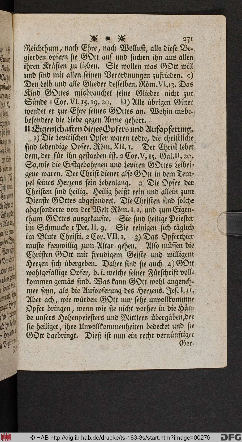 http://diglib.hab.de/drucke/ts-183-3s/00279.jpg