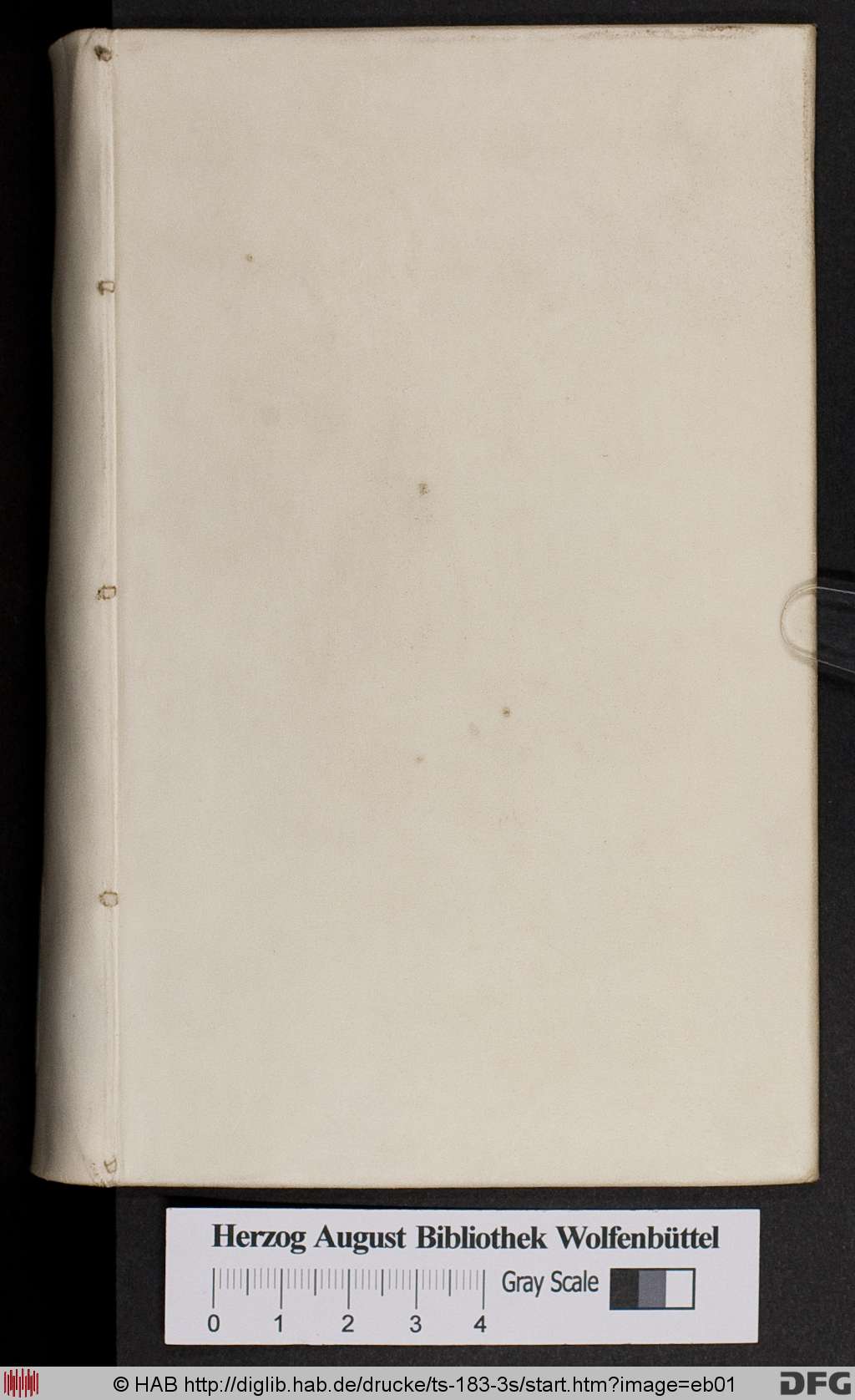 http://diglib.hab.de/drucke/ts-183-3s/eb01.jpg